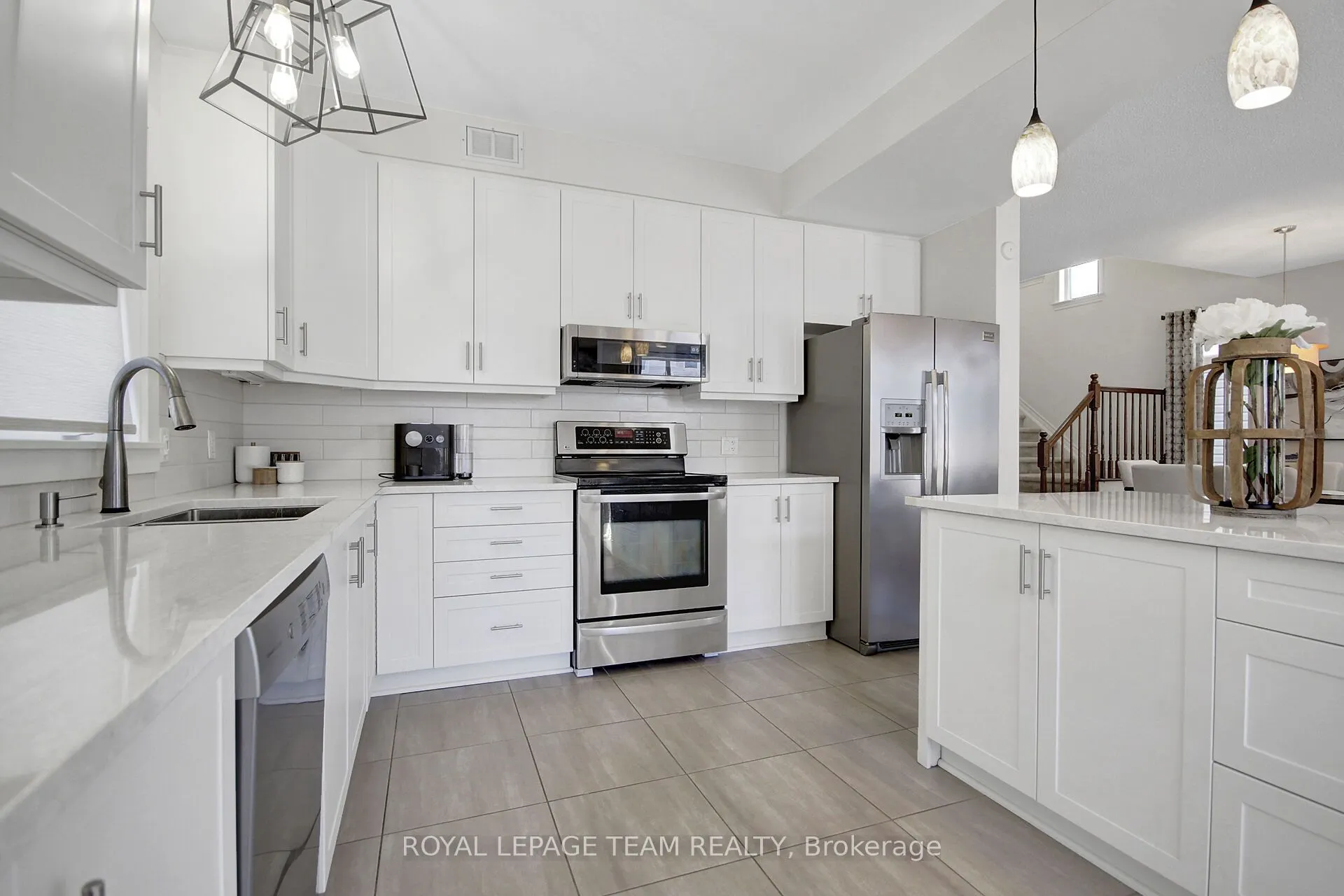 2613 Half Moon Bay Road