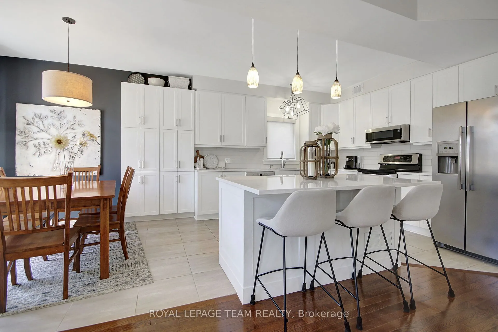 2613 Half Moon Bay Road
