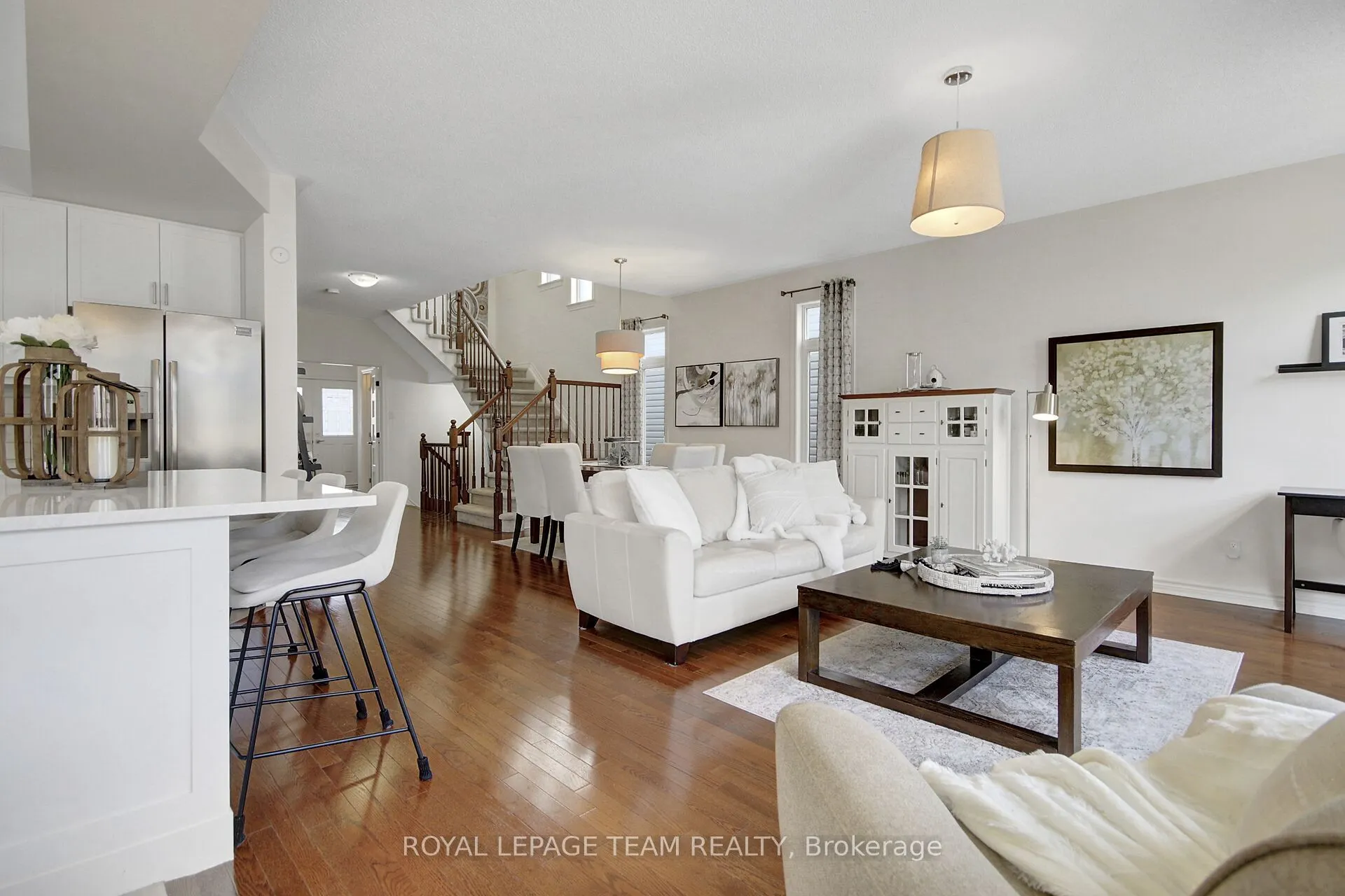 2613 Half Moon Bay Road