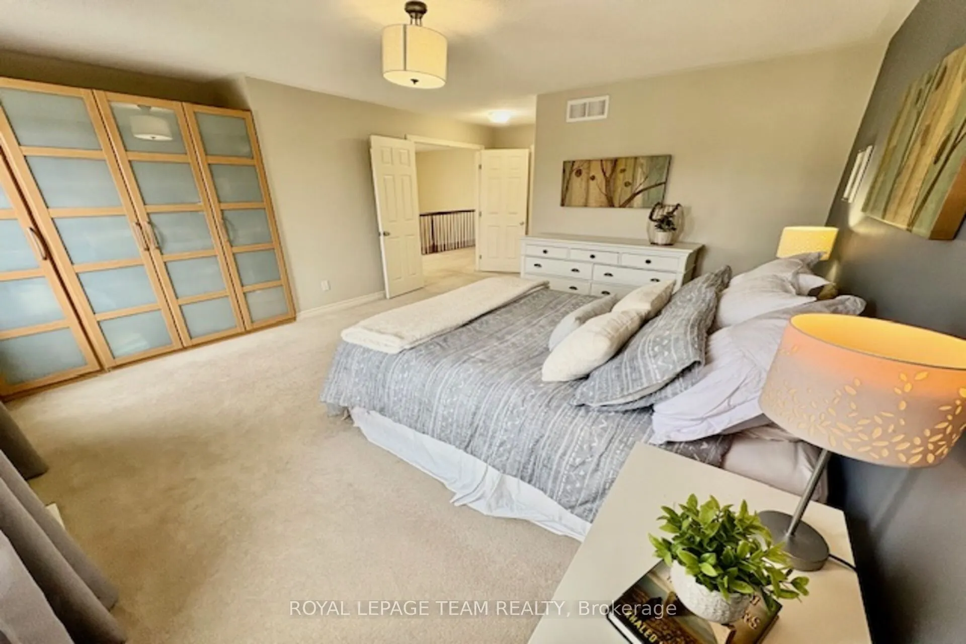 2613 Half Moon Bay Road