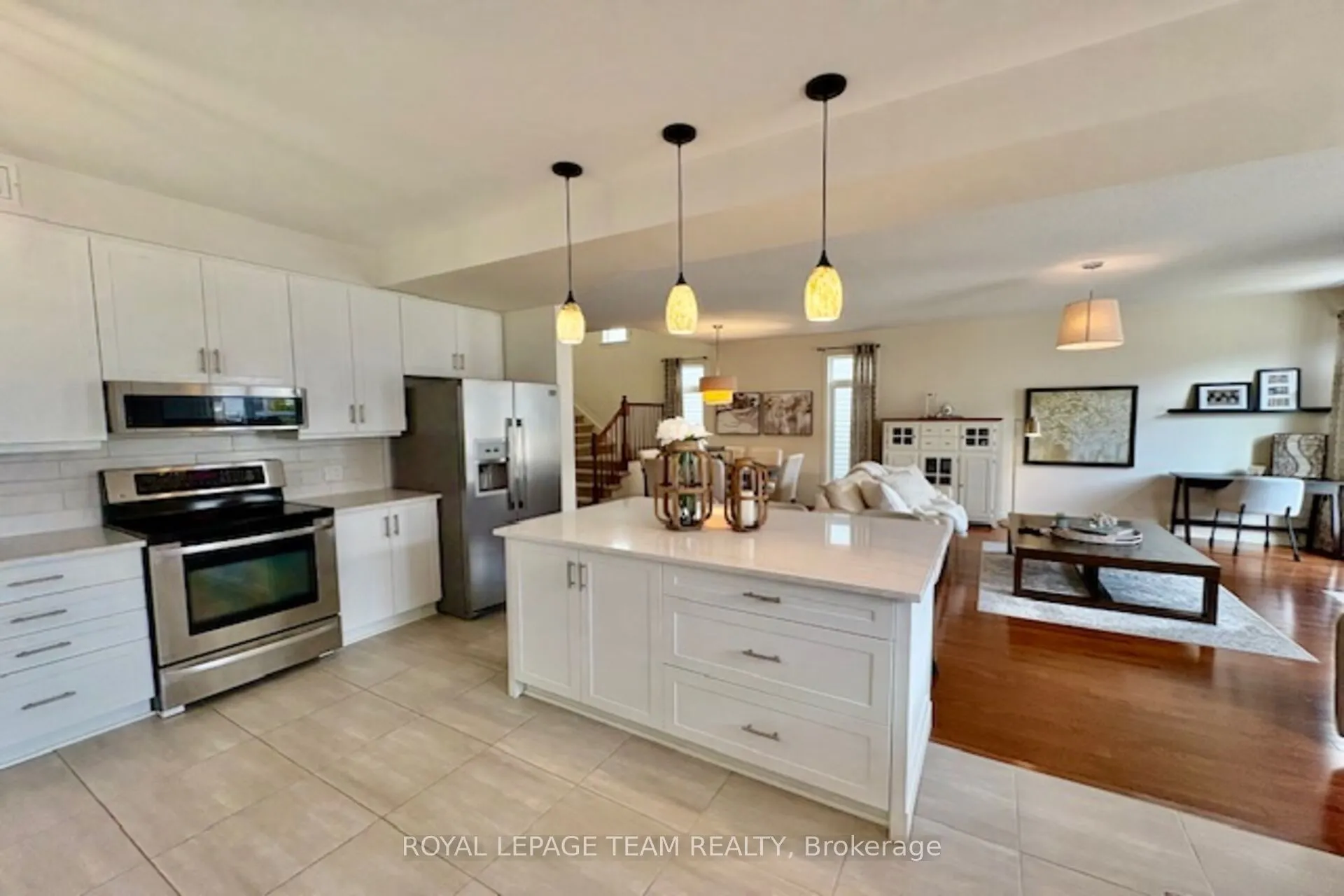 2613 Half Moon Bay Road