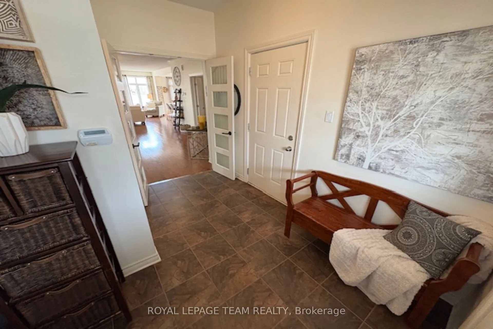 2613 Half Moon Bay Road