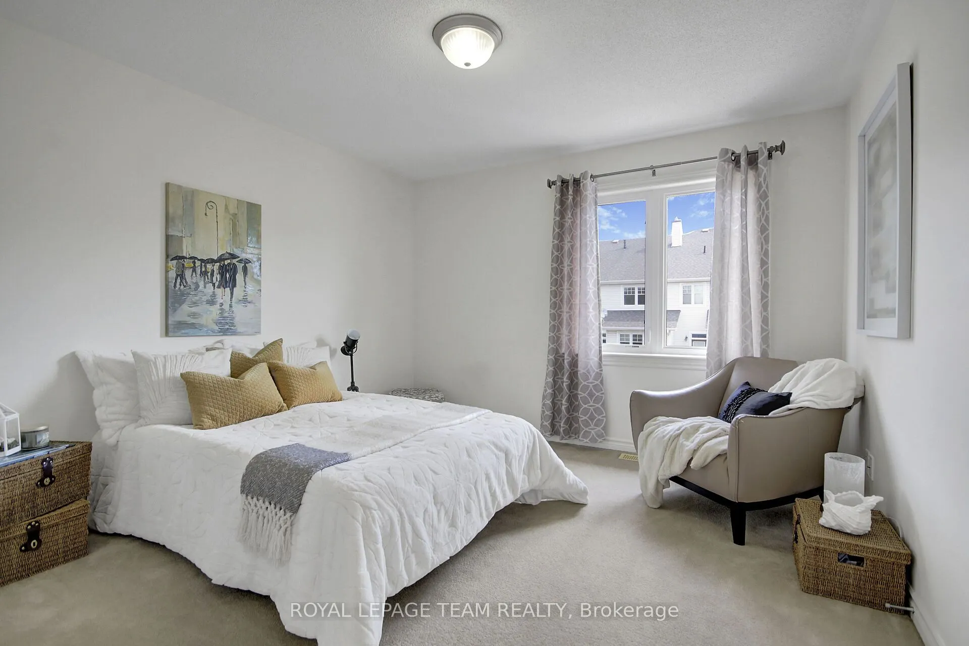 2613 Half Moon Bay Road