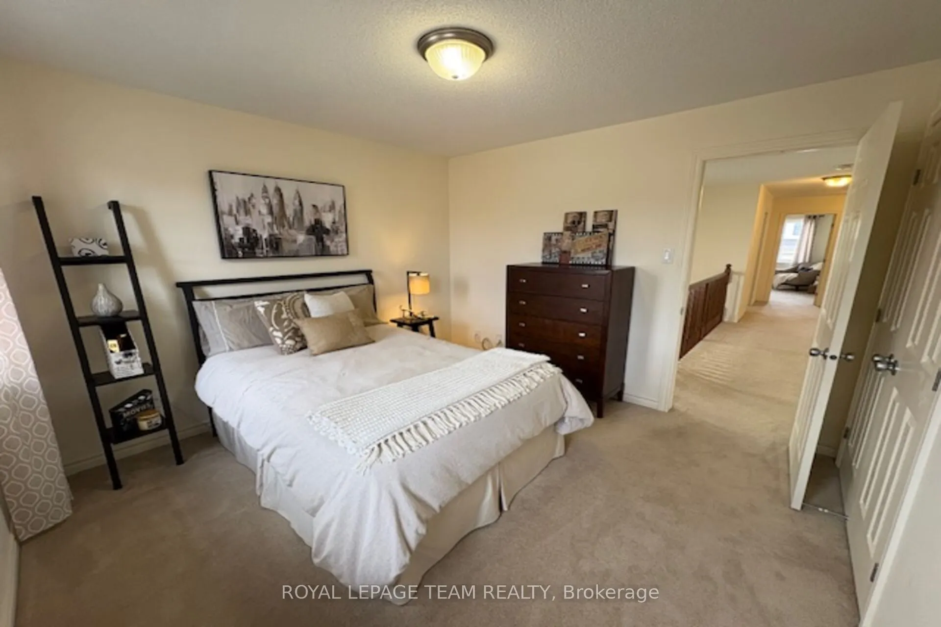 2613 Half Moon Bay Road