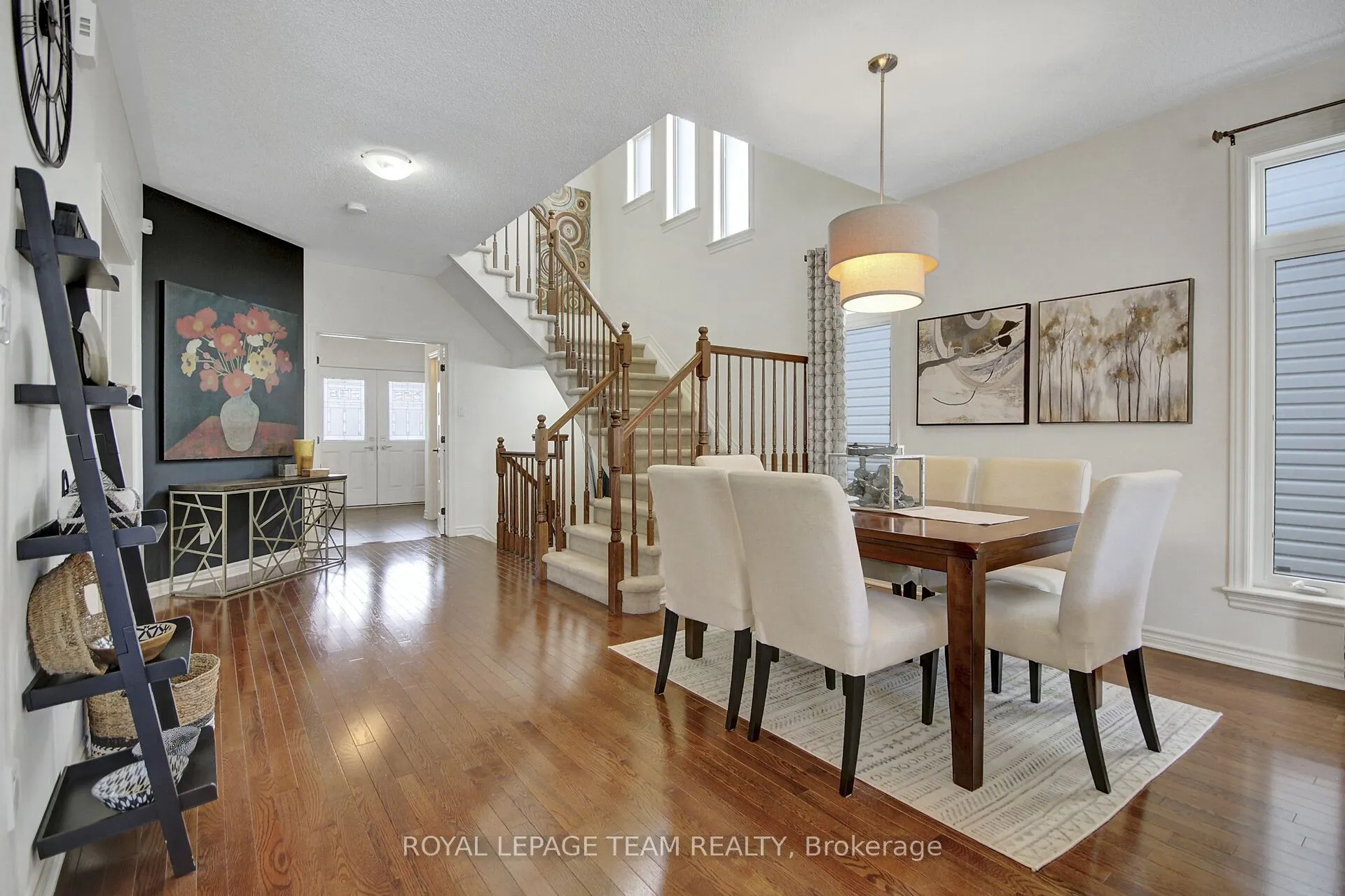 2613 Half Moon Bay Road