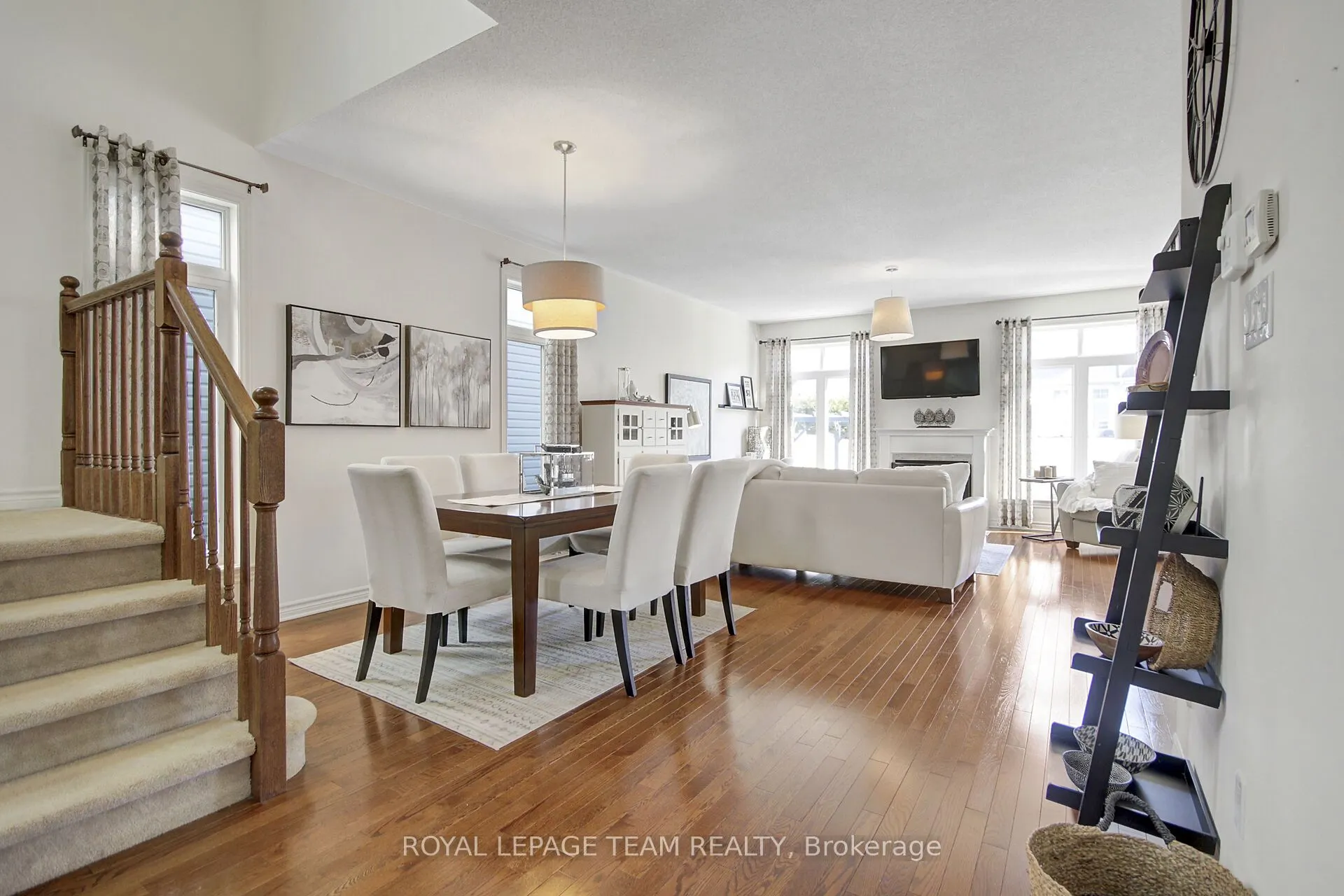 2613 Half Moon Bay Road