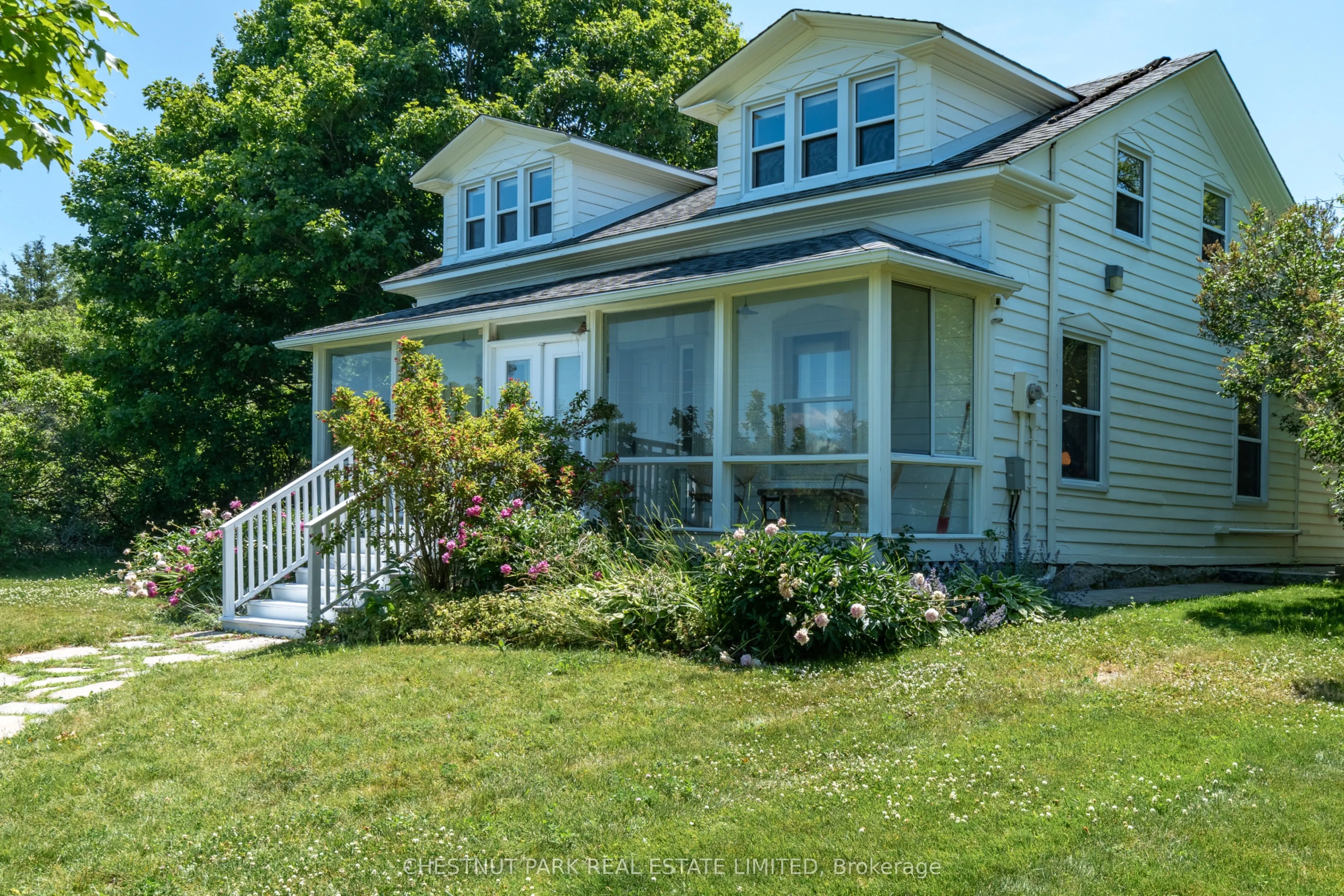 1472 County Rd 7 Road