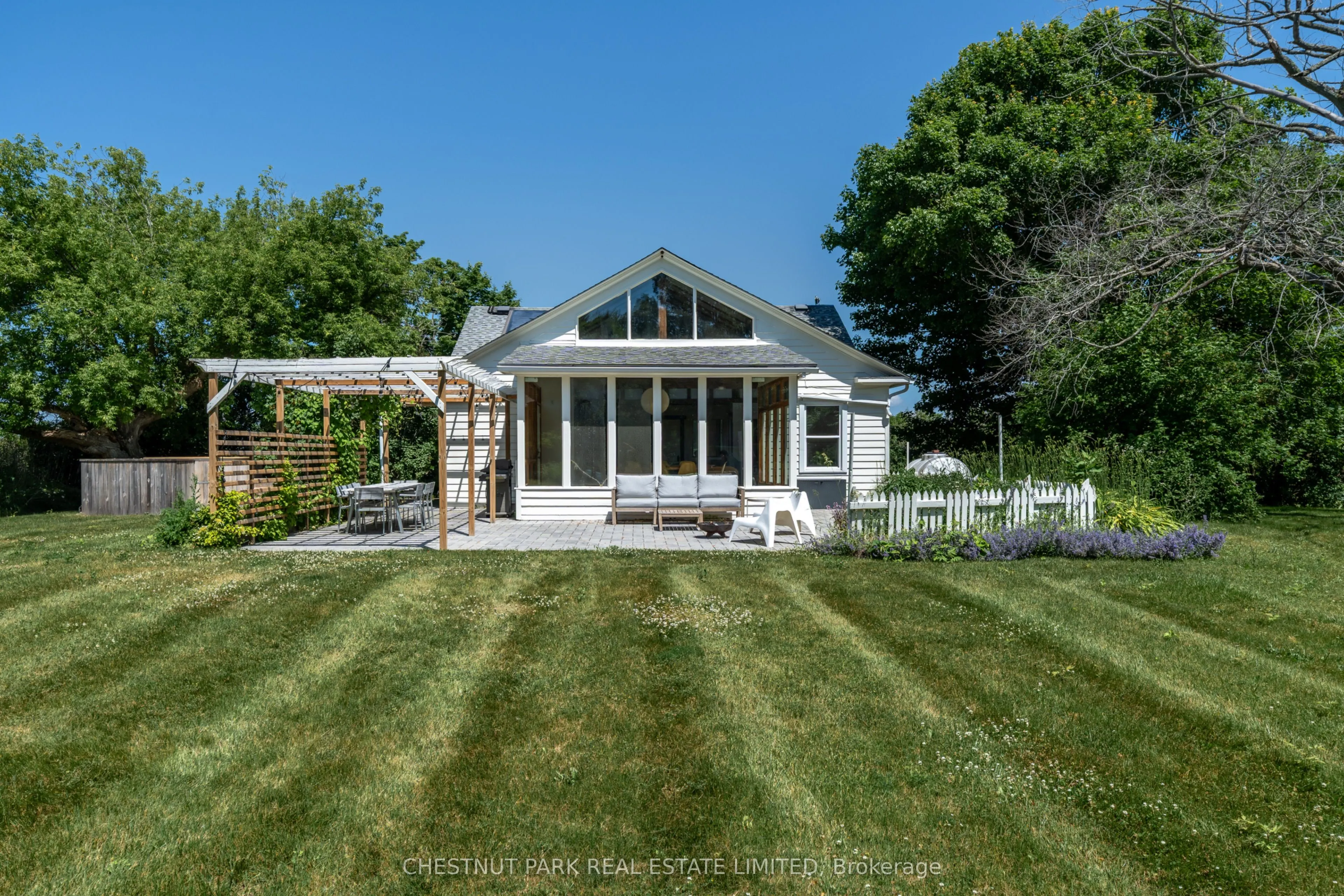 1472 County Rd 7 Road