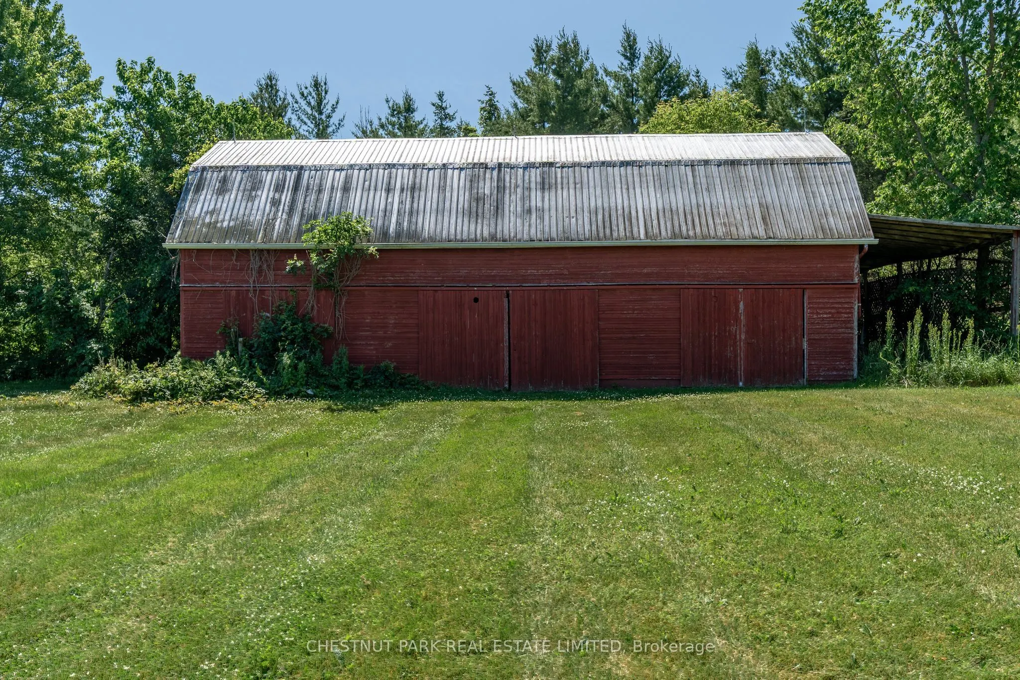 1472 County Rd 7 Road