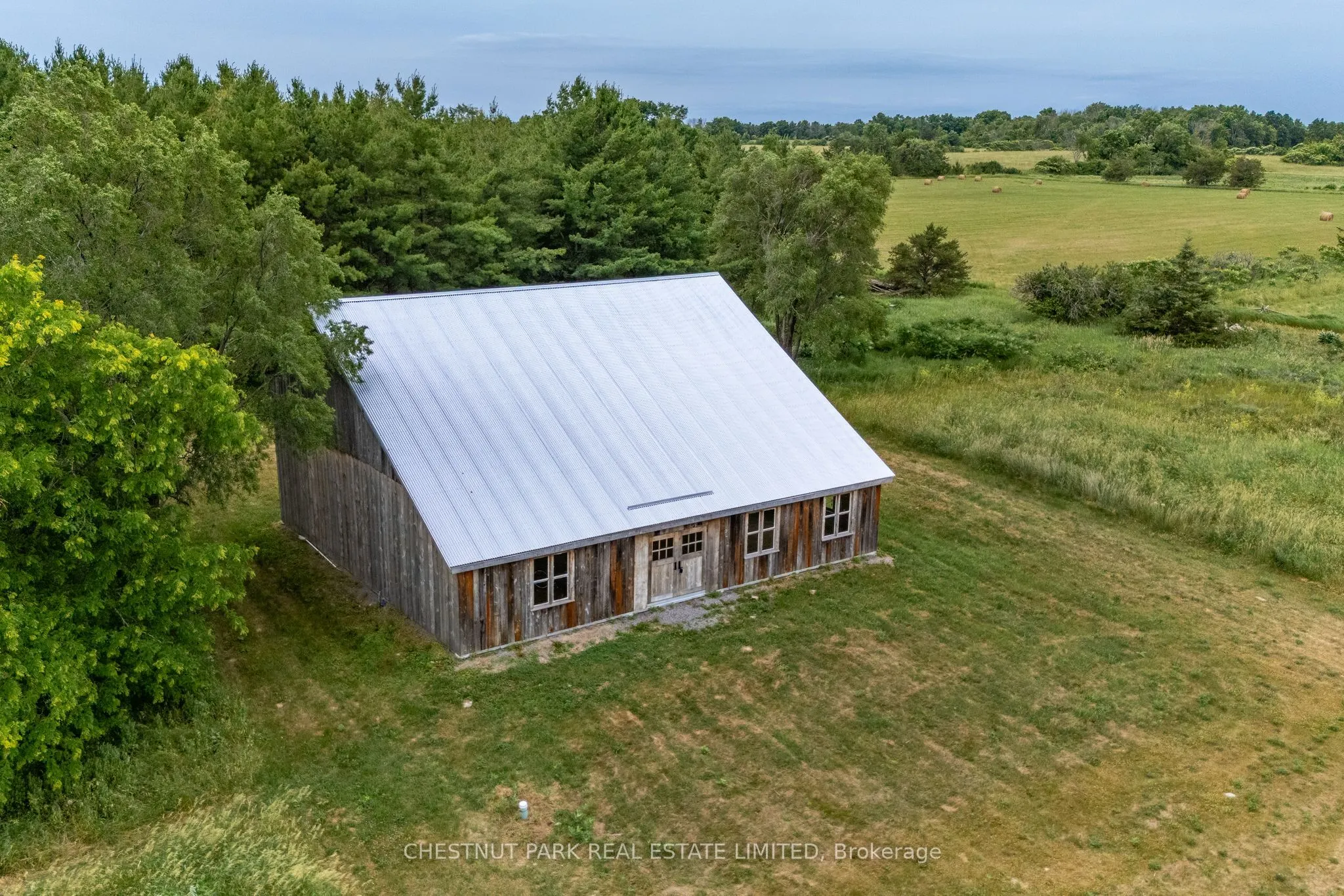 1472 County Rd 7 Road
