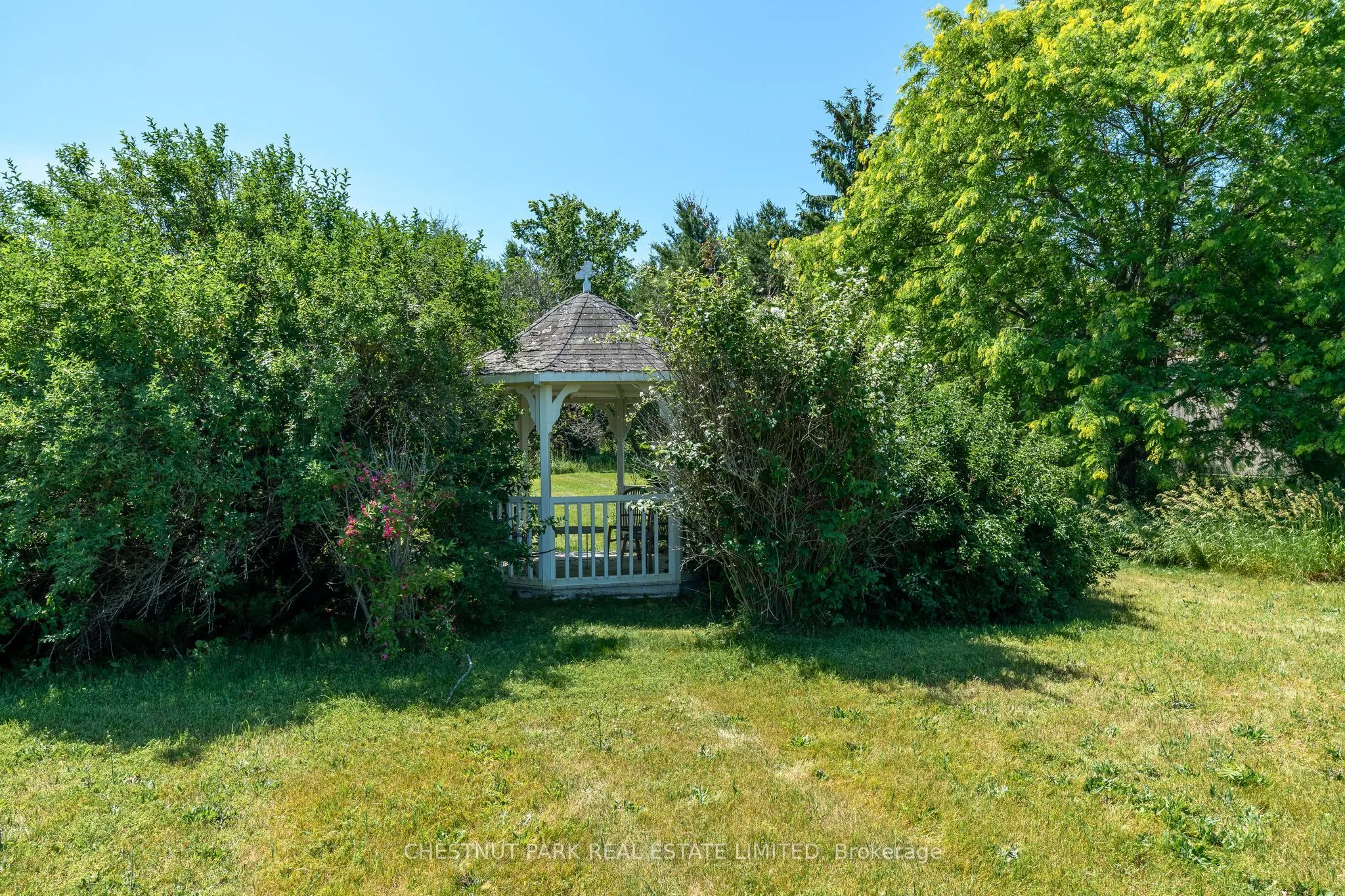 1472 County Rd 7 Road