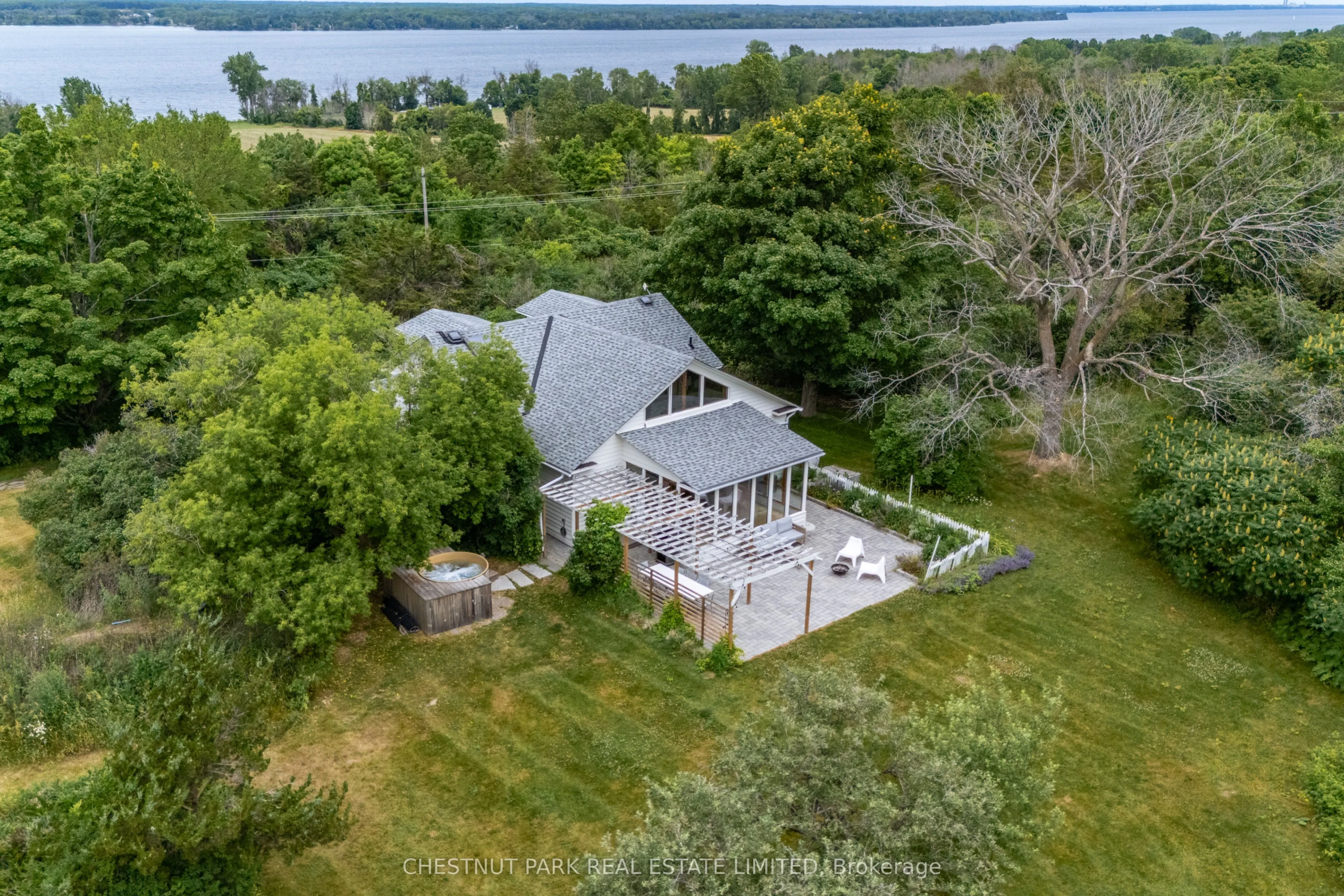 1472 County Rd 7 Road