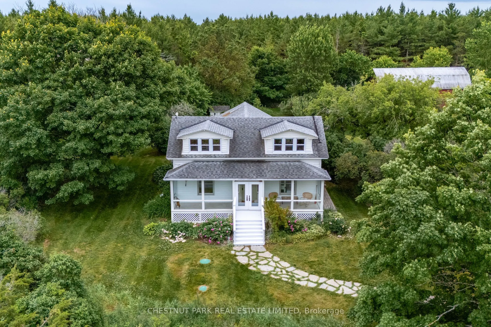 1472 County Rd 7 Road