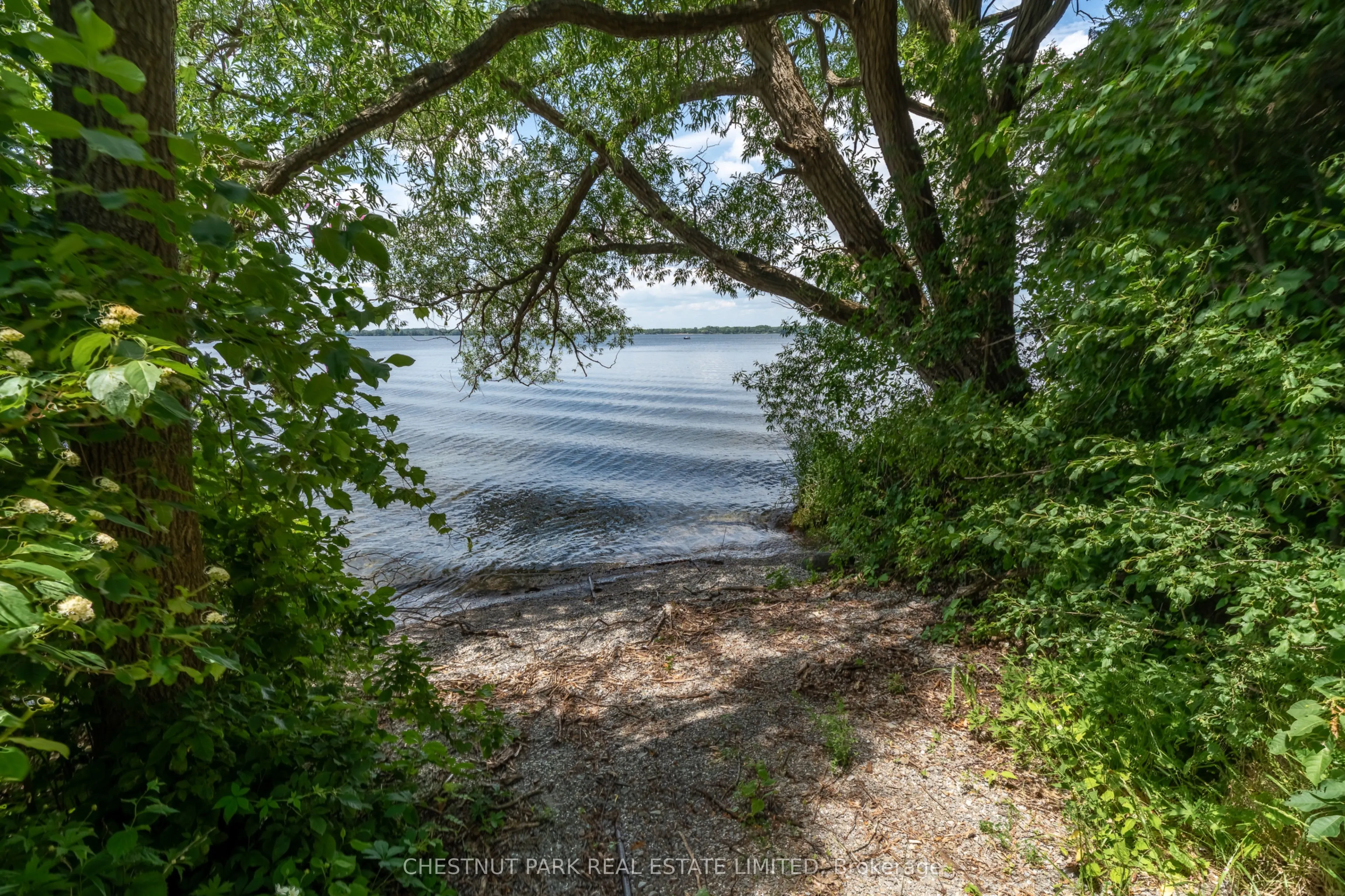 1472 County Rd 7 Road