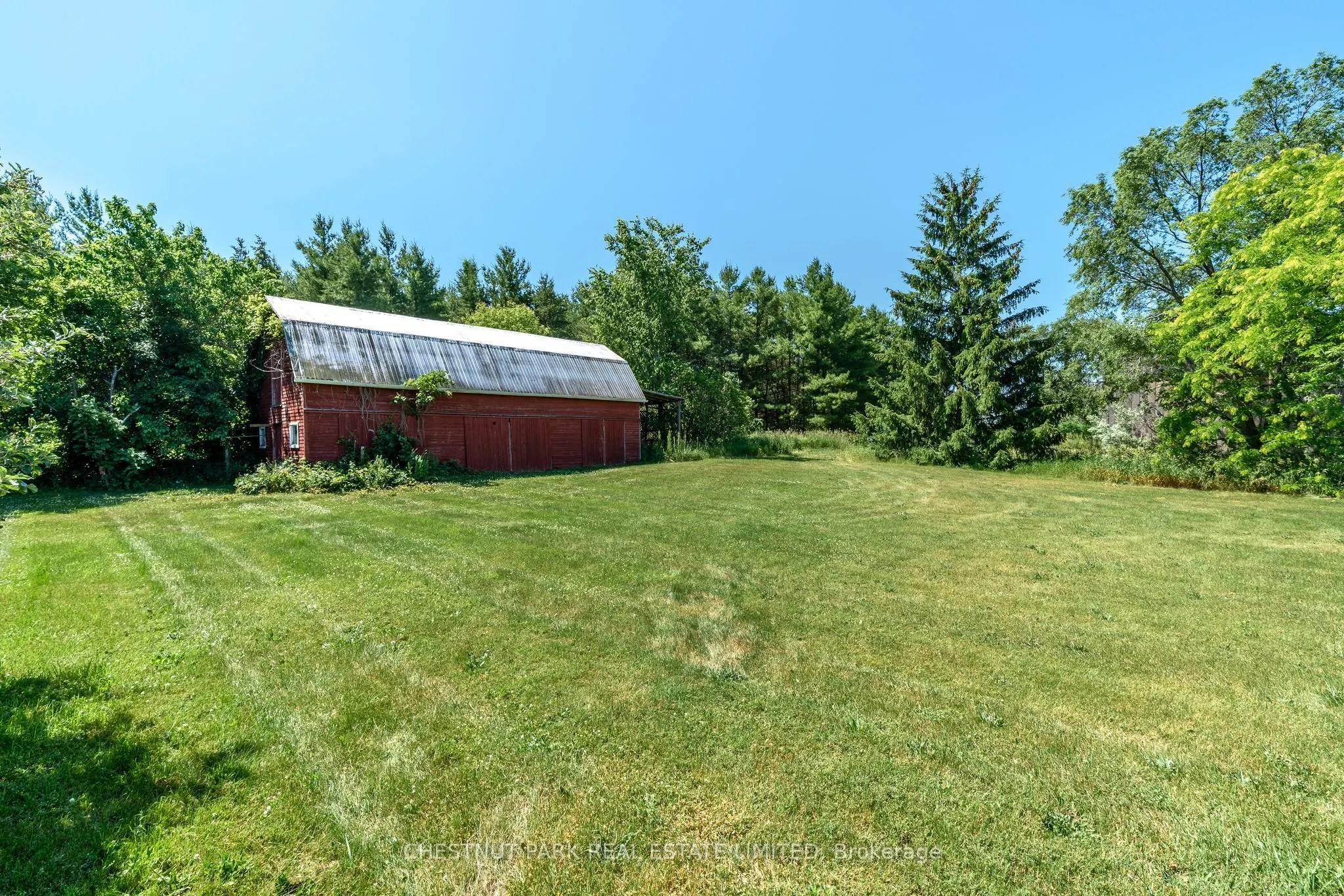 1472 County Rd 7 Road