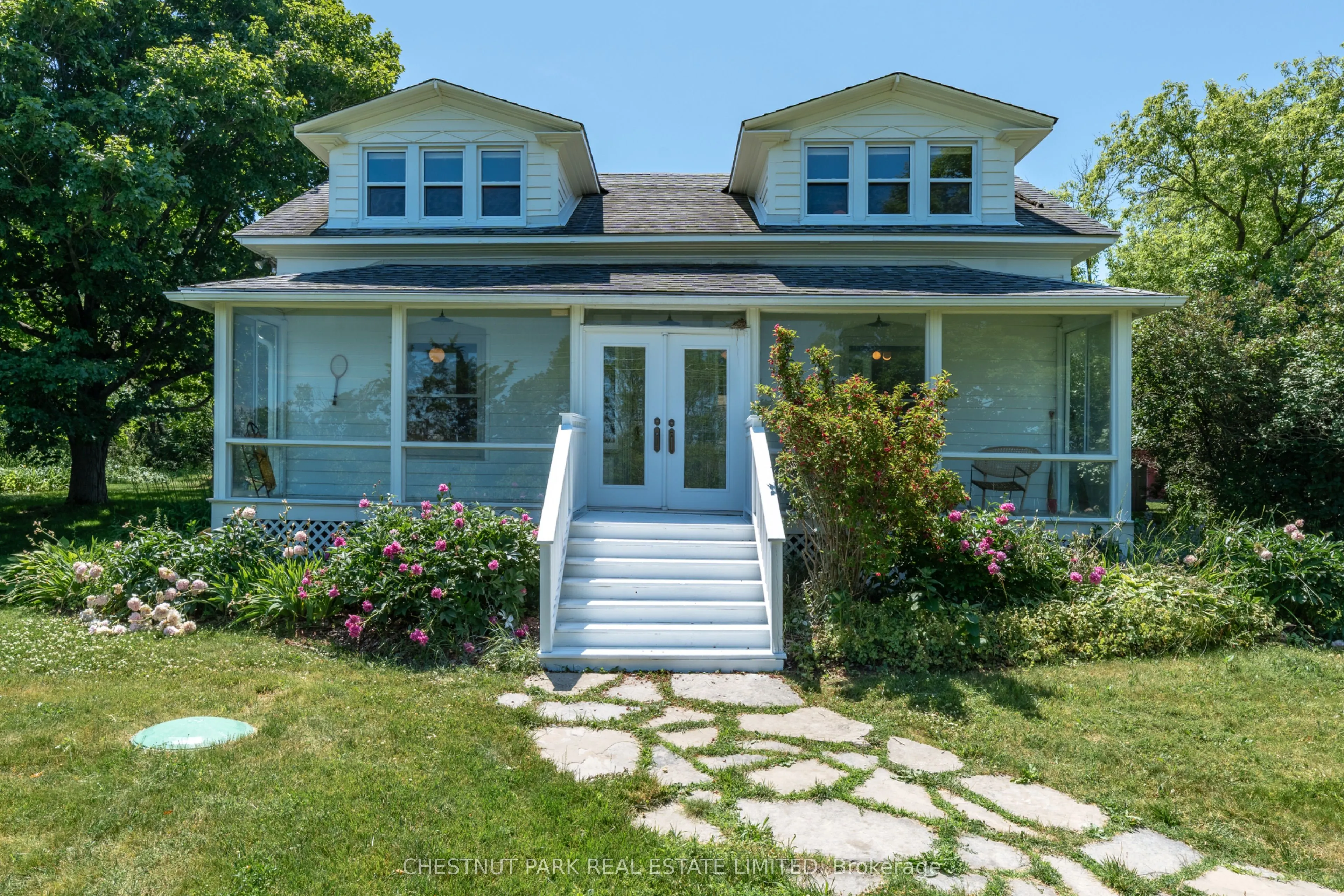 1472 County Rd 7 Road