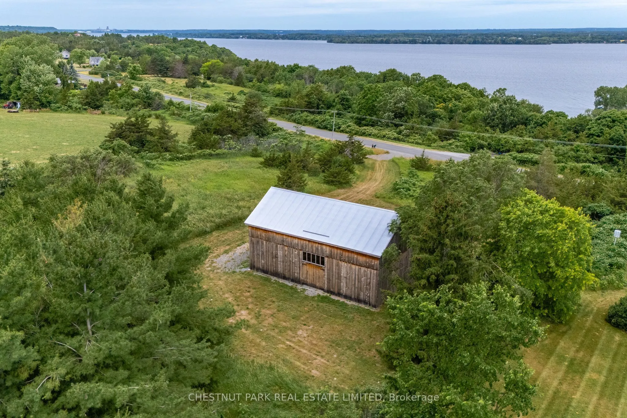 1472 County Rd 7 Road