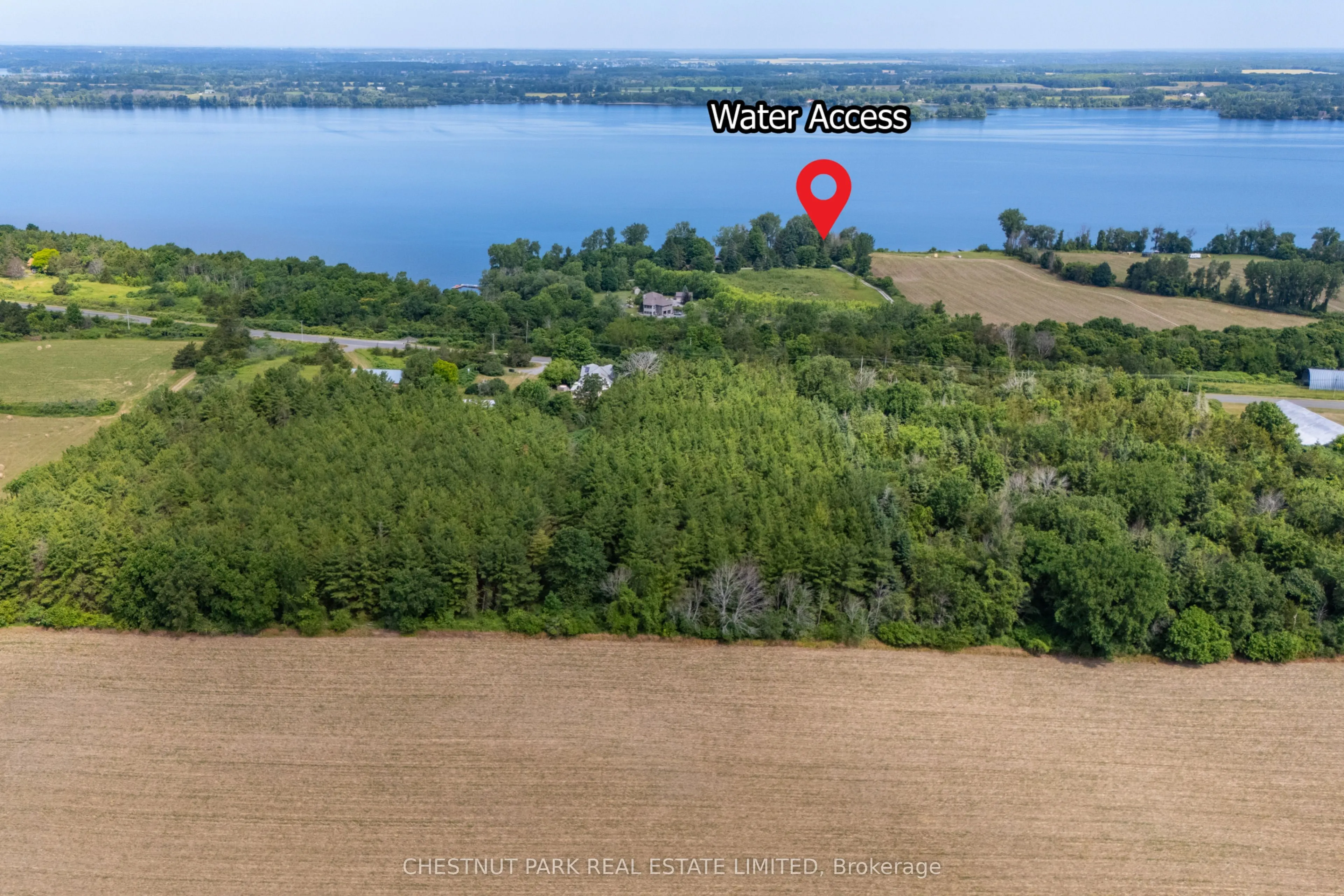1472 County Rd 7 Road