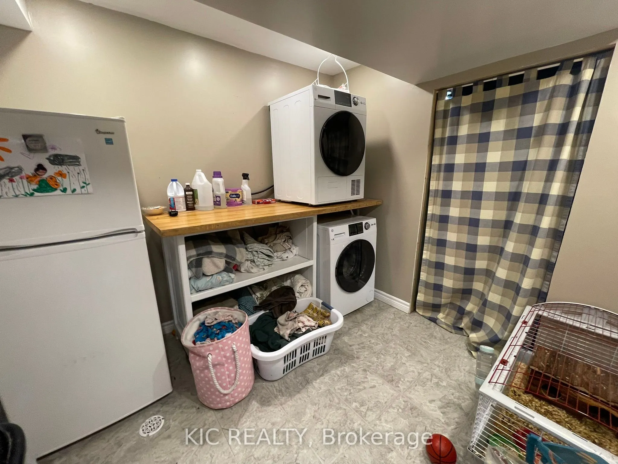 11 Mclean Avenue