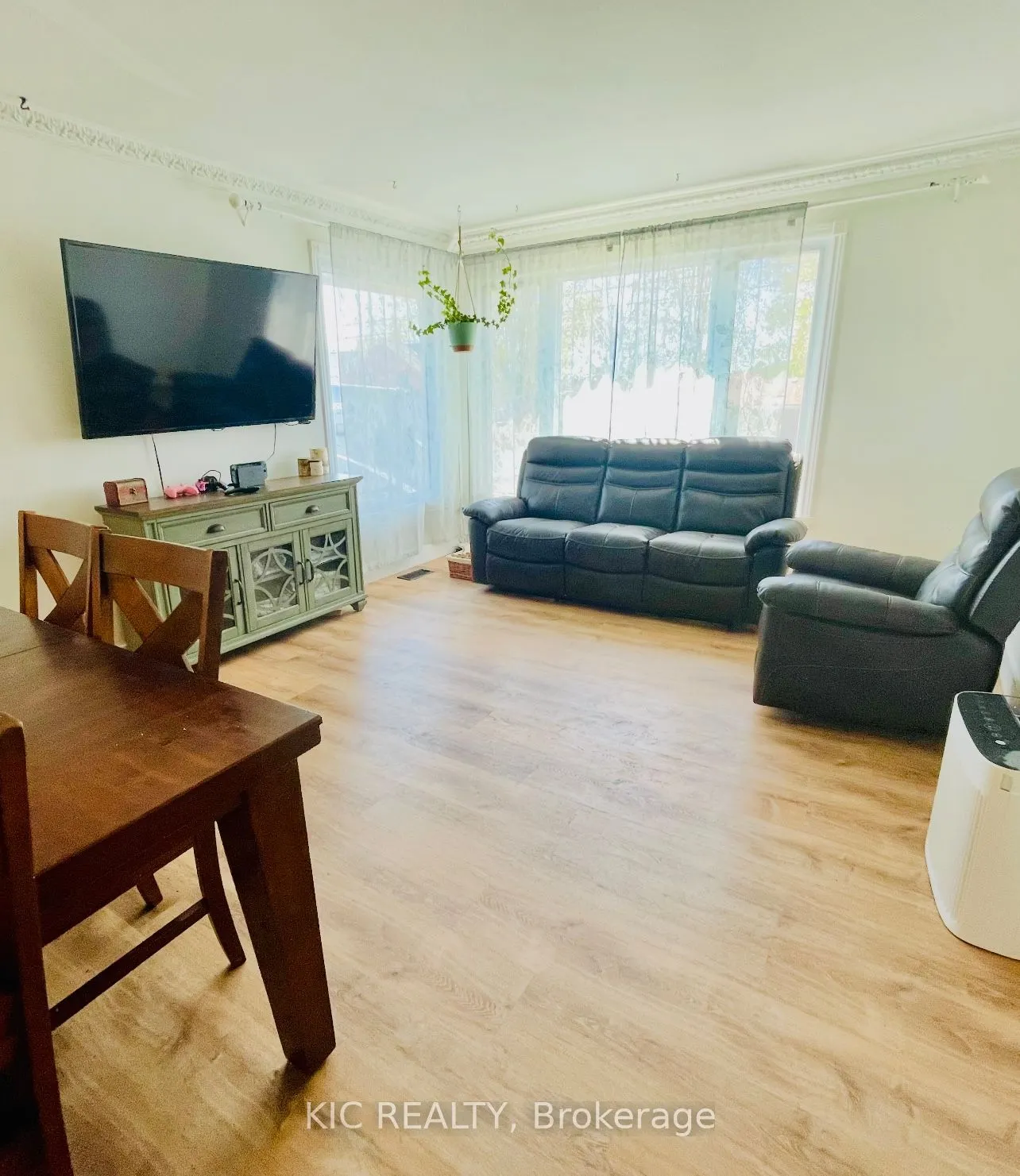 11 Mclean Avenue