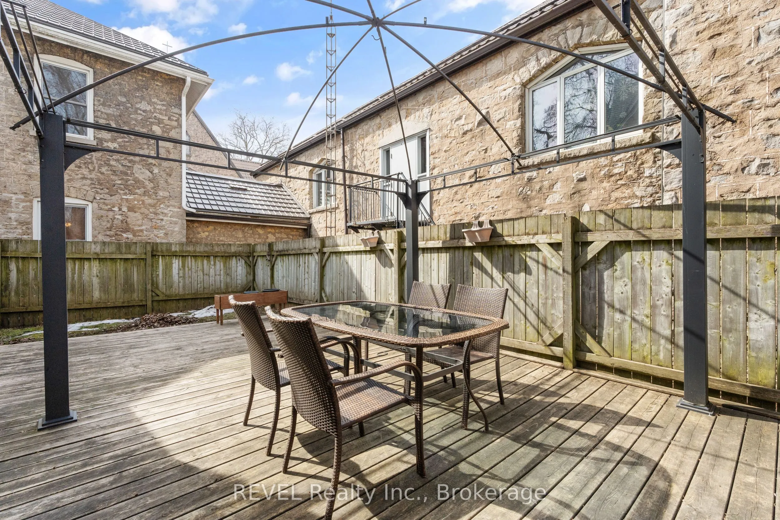 4755 River Road