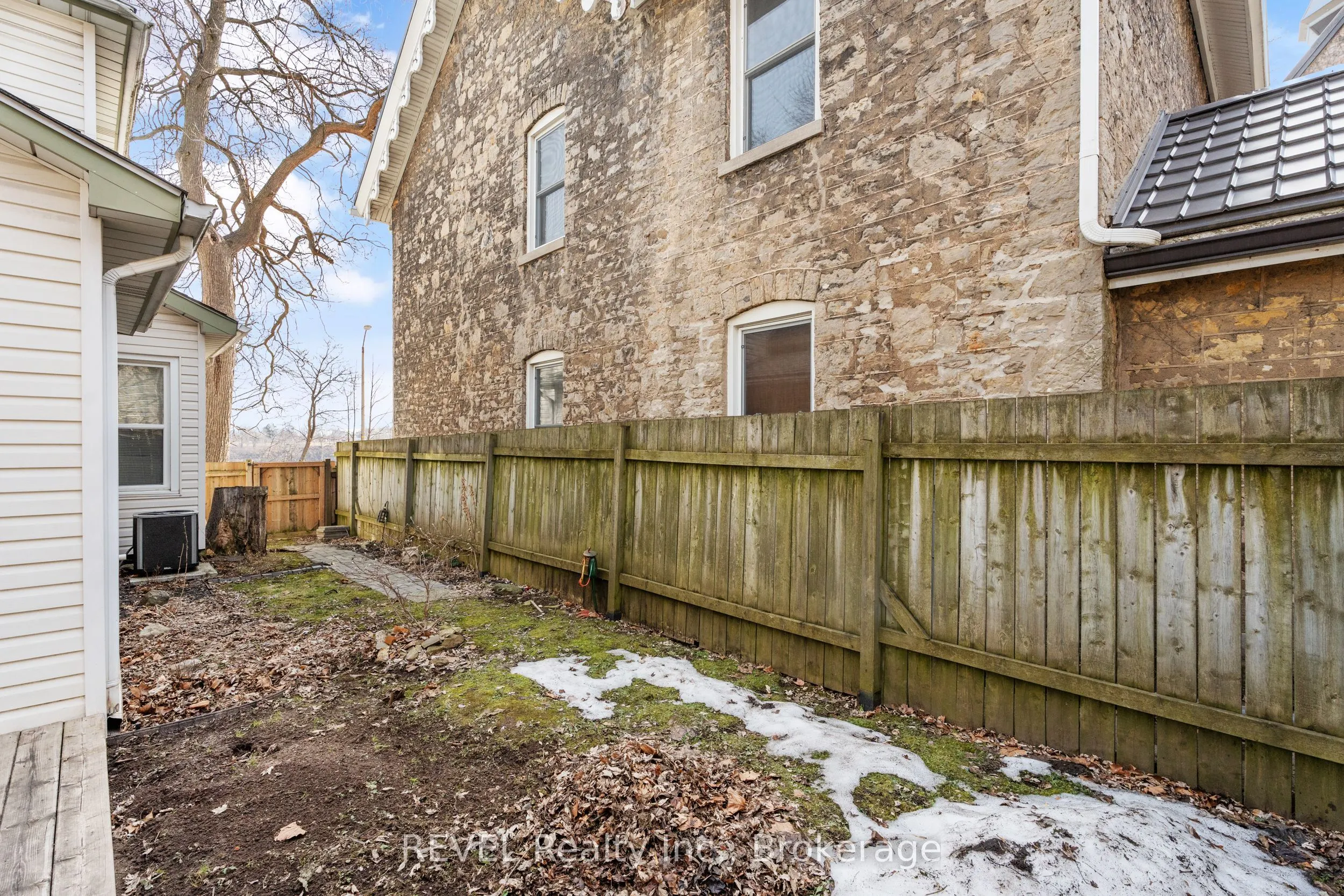 4755 River Road