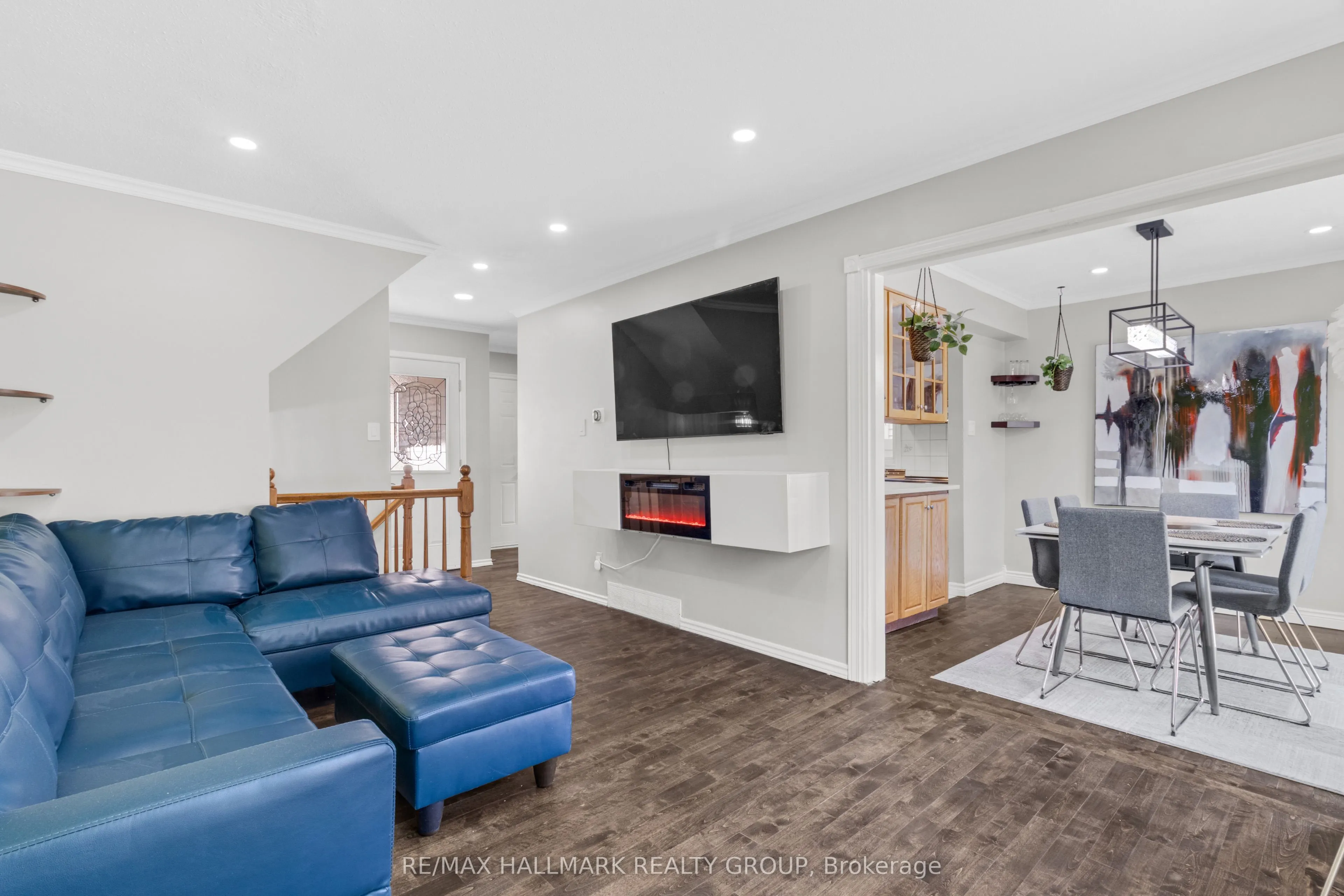 32 Brando Crescent