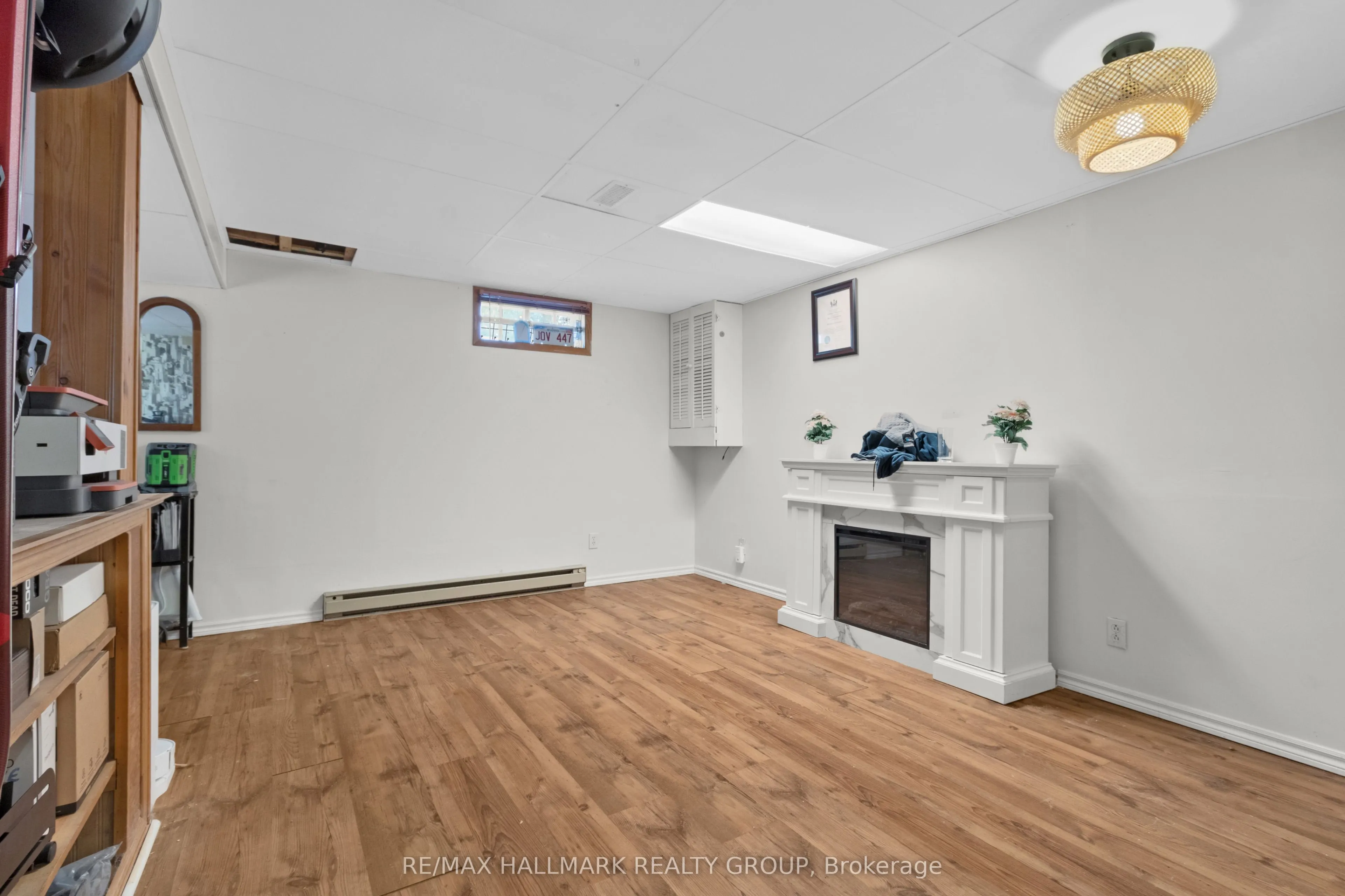 32 Brando Crescent