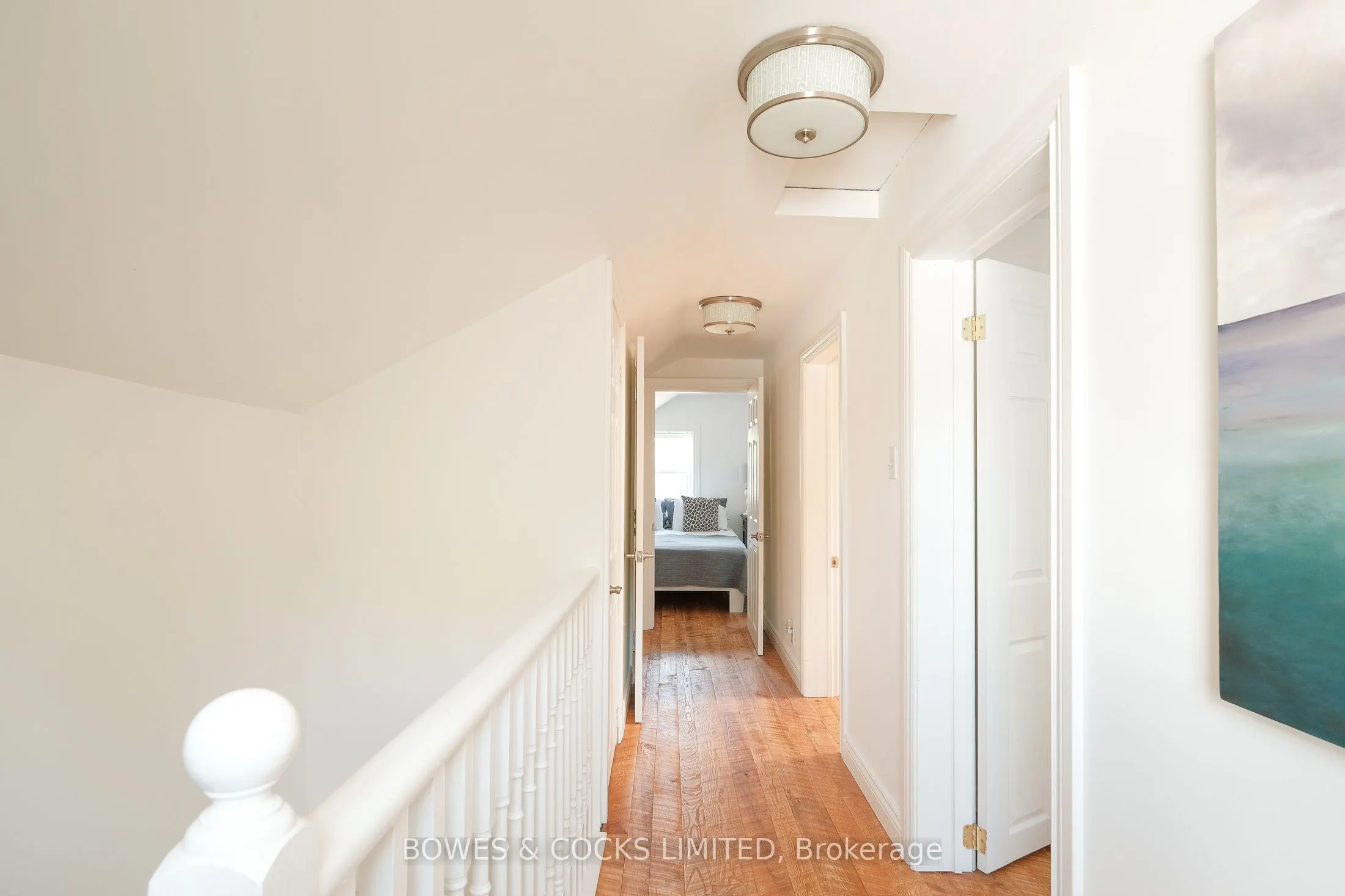 1009 Serpent Mounds Road