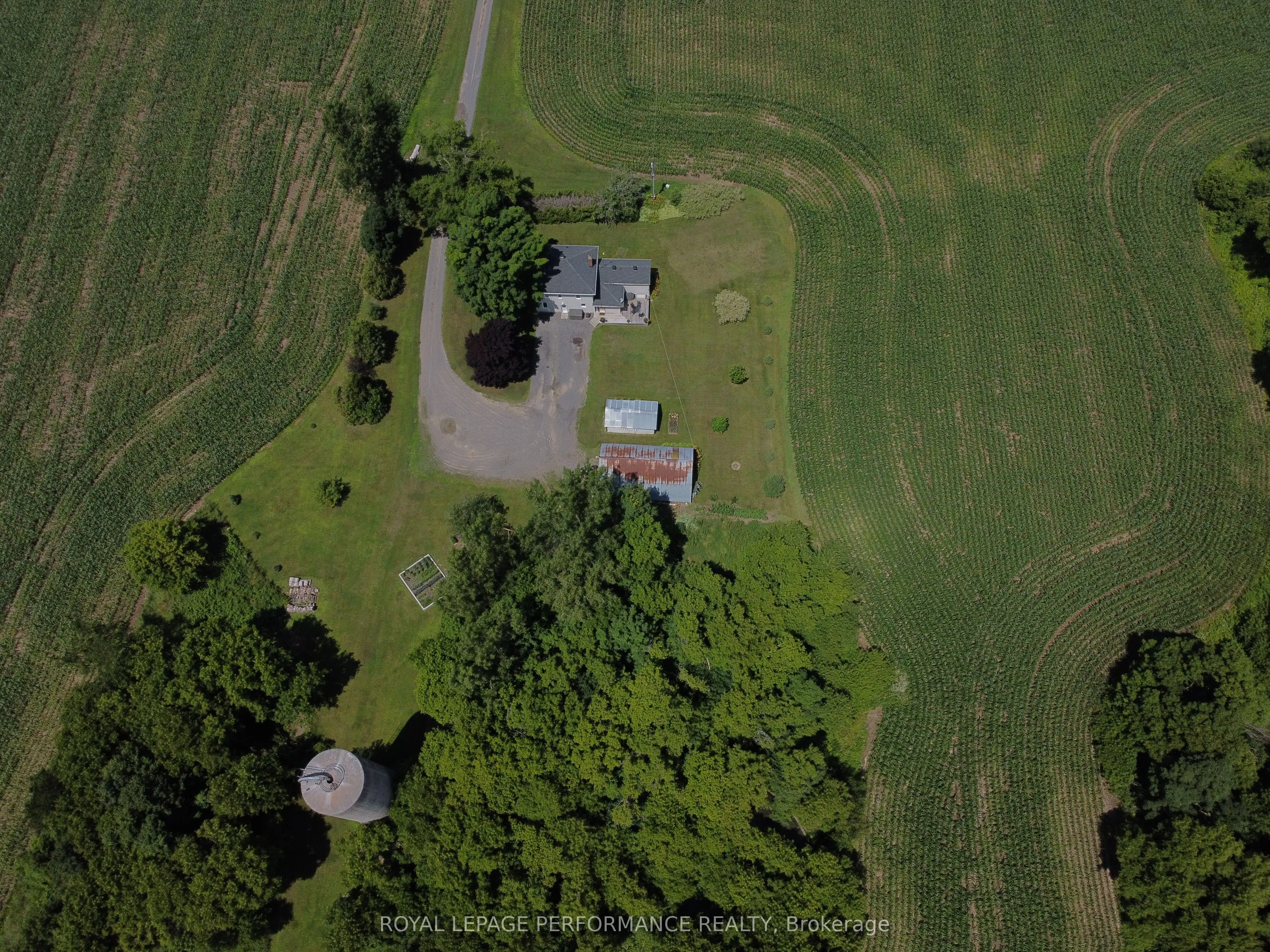 9374 Marvelville Road