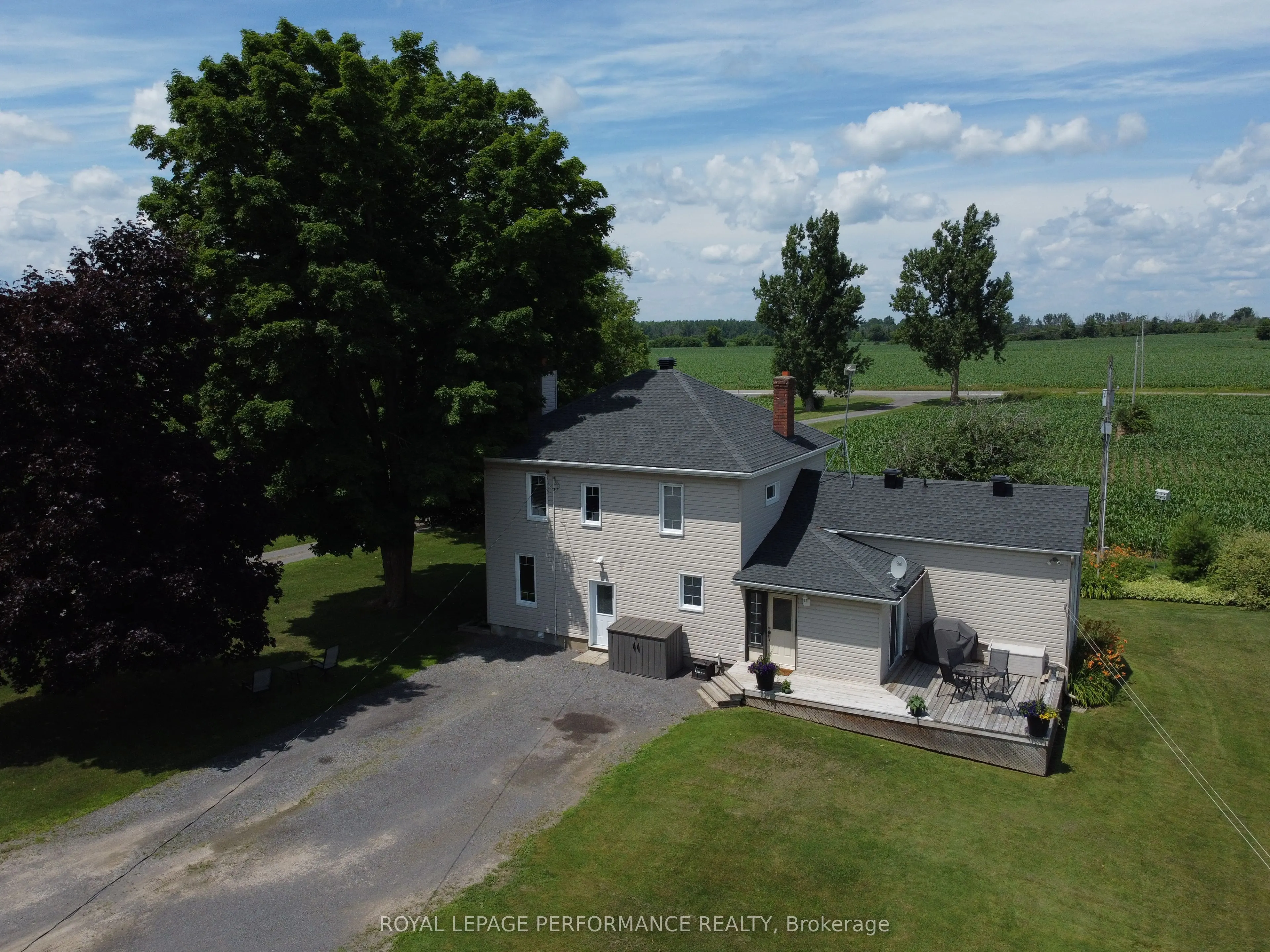 9374 Marvelville Road