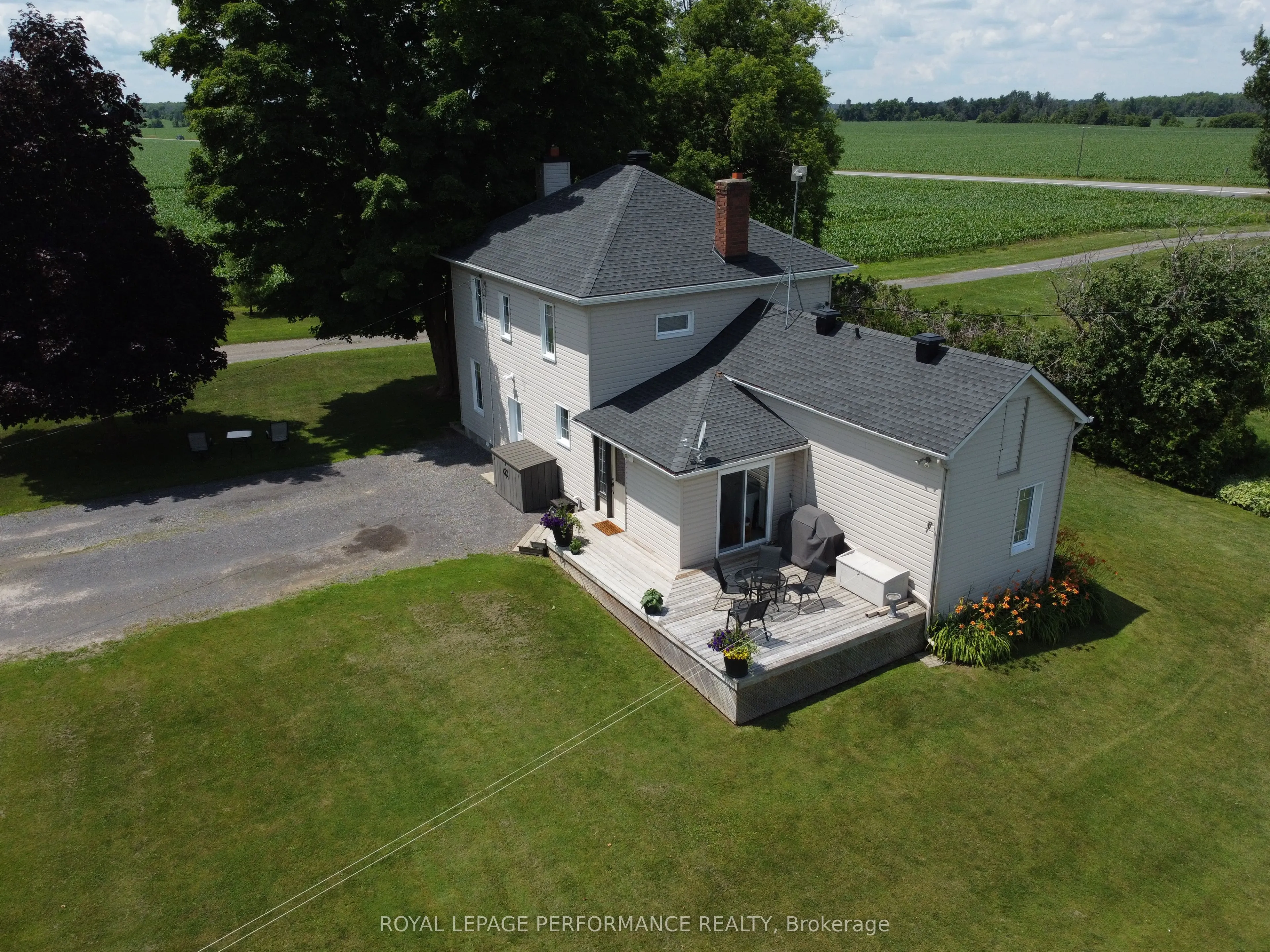 9374 Marvelville Road