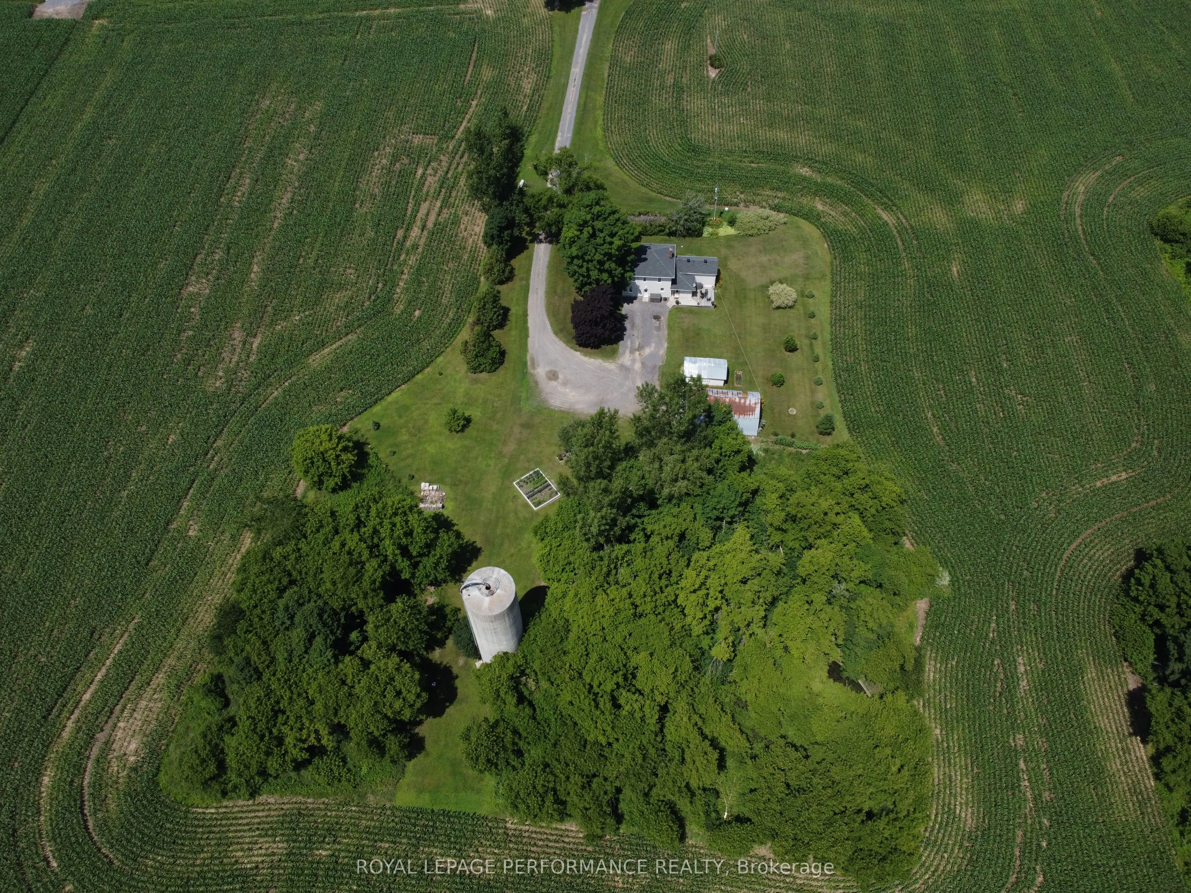 9374 Marvelville Road