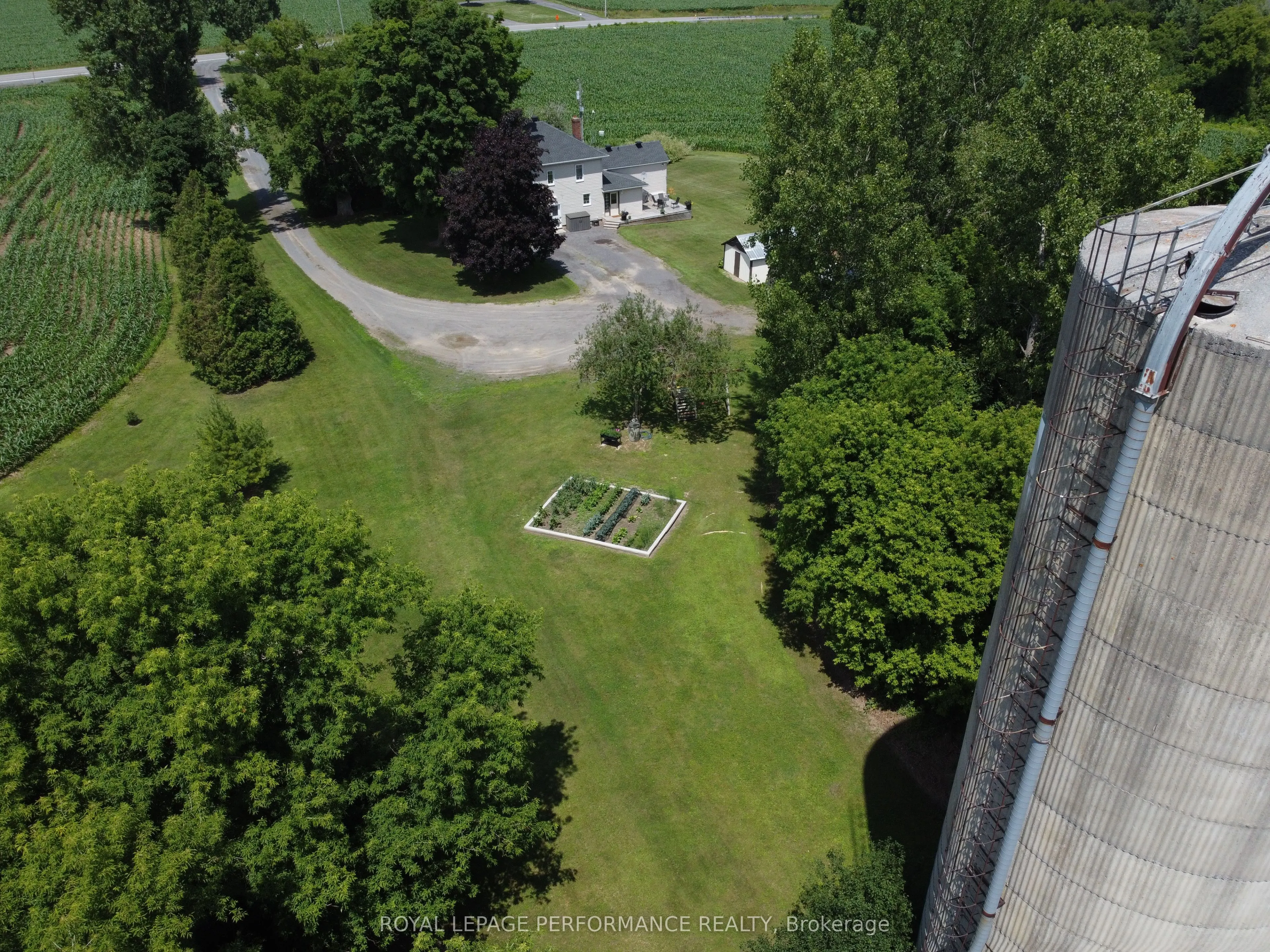 9374 Marvelville Road