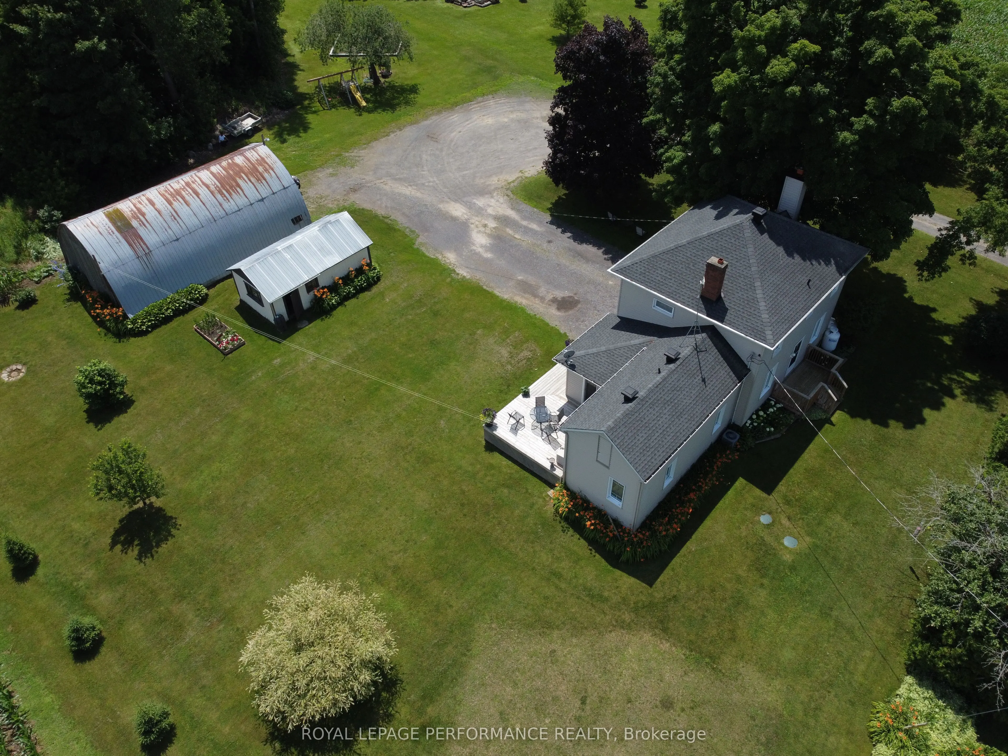 9374 Marvelville Road