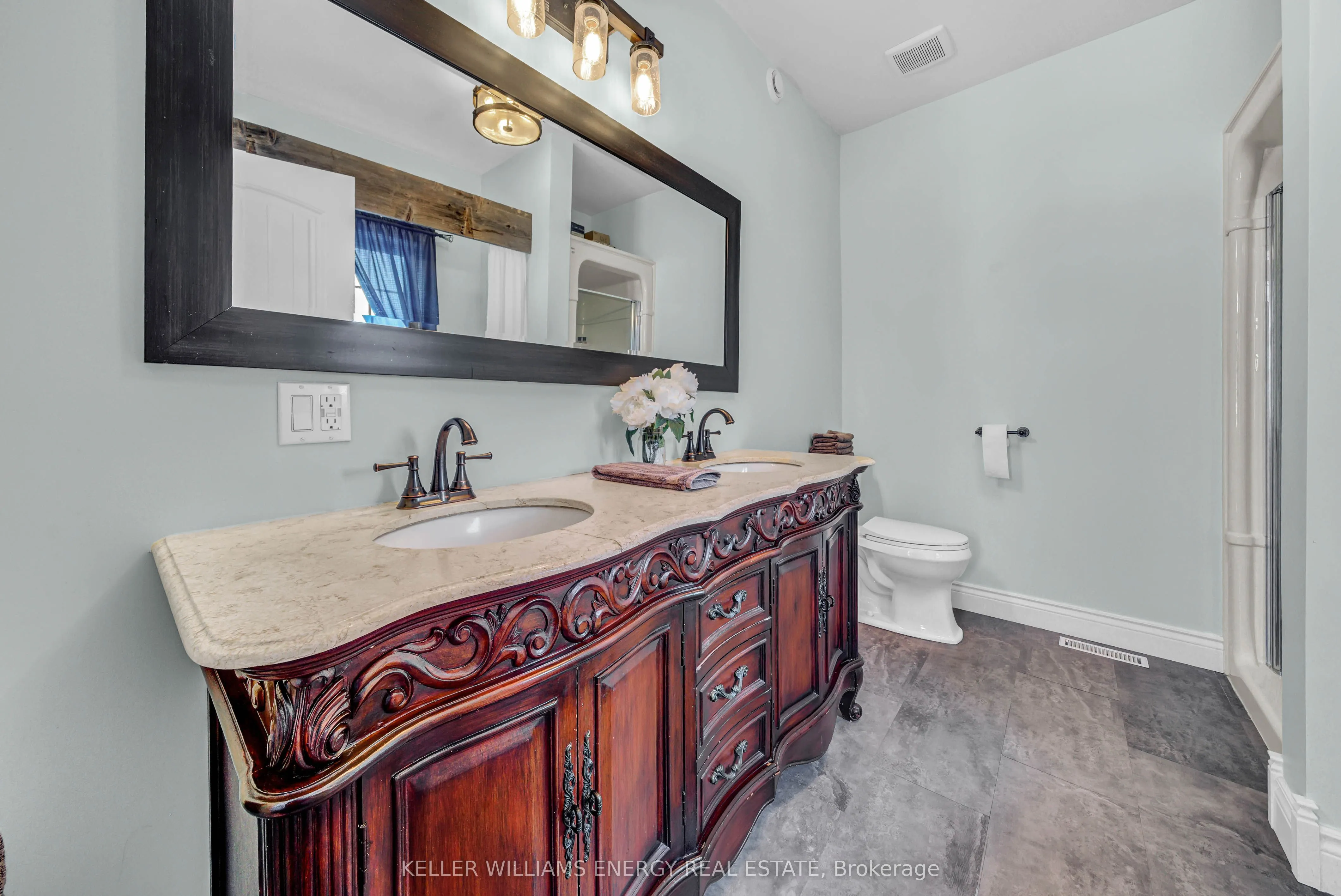 516 Allison Road