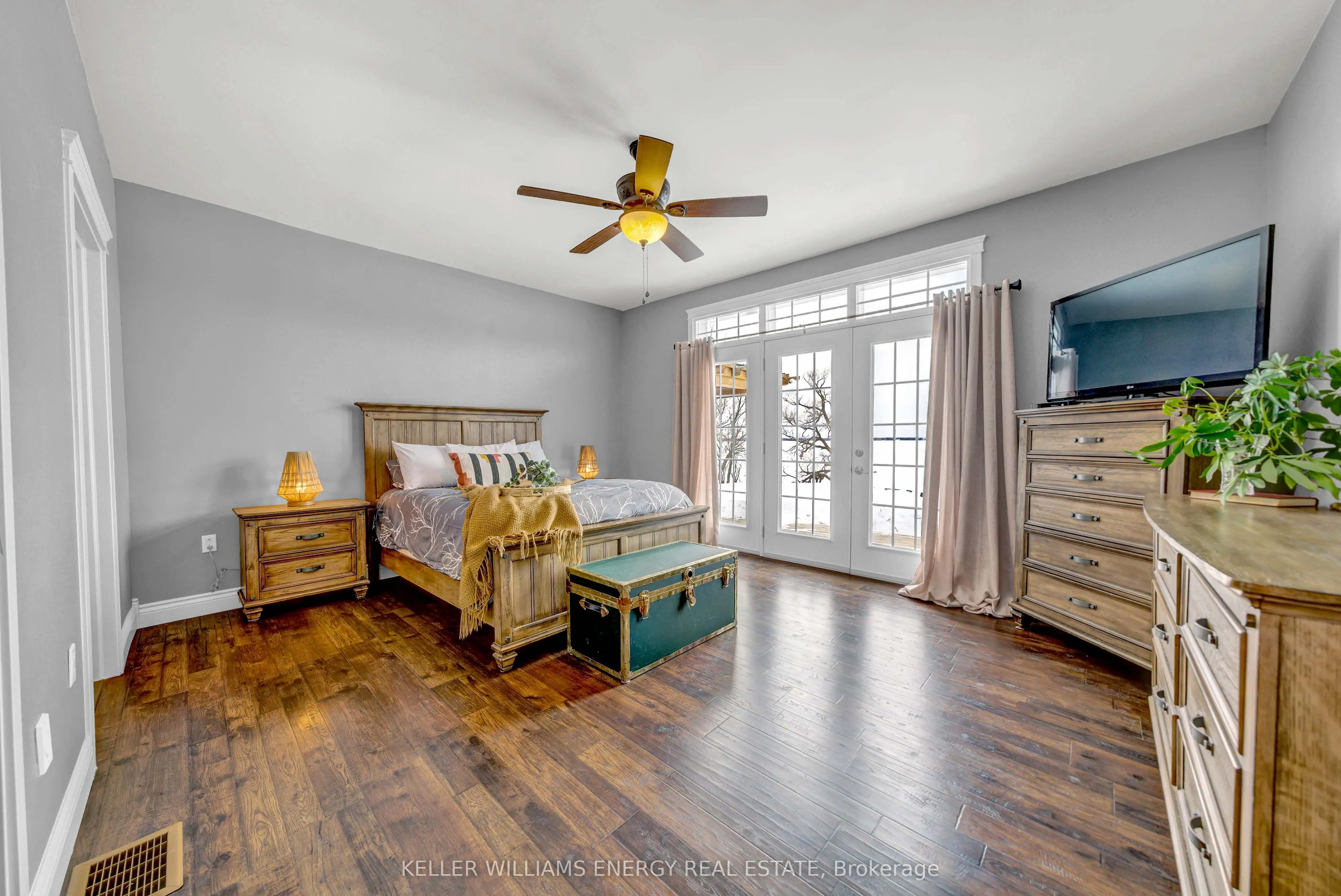 516 Allison Road