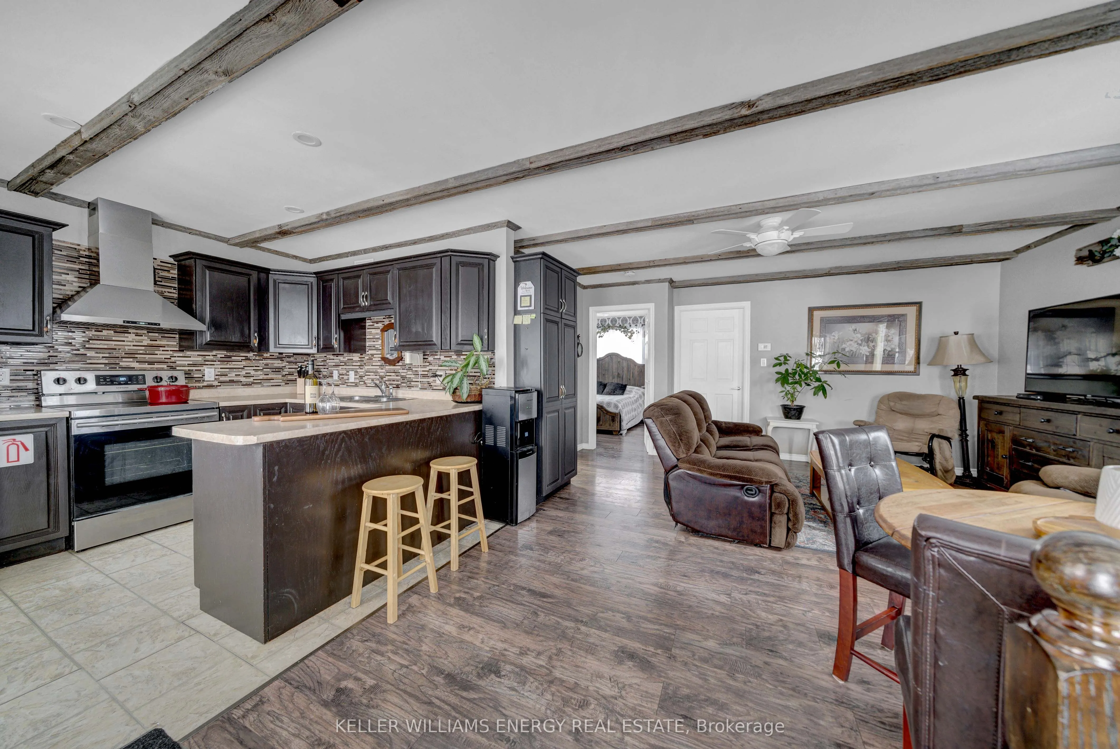 516 Allison Road