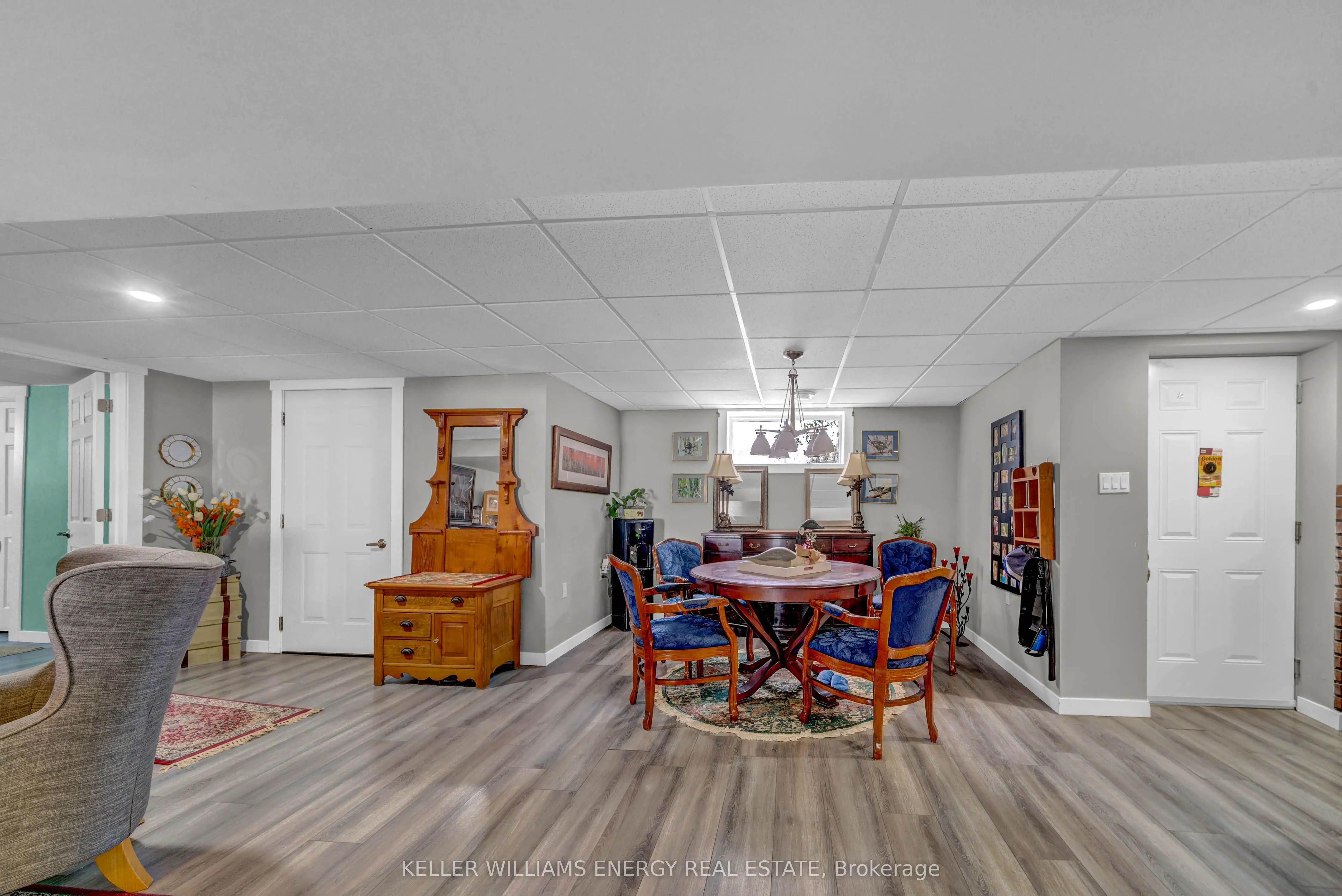 516 Allison Road