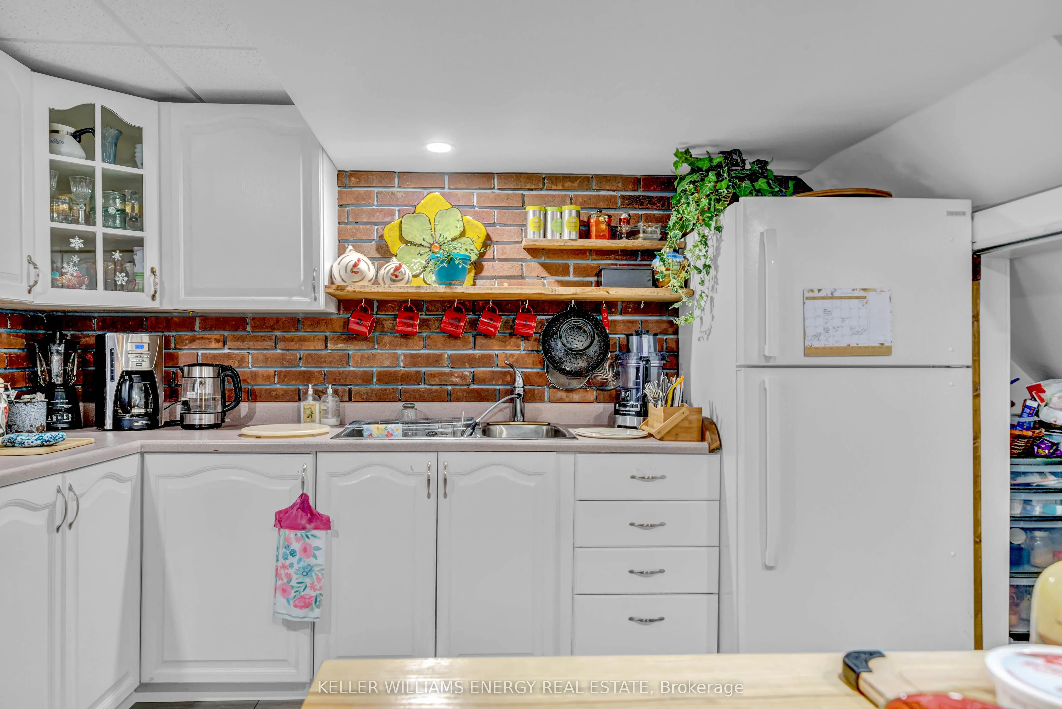 516 Allison Road