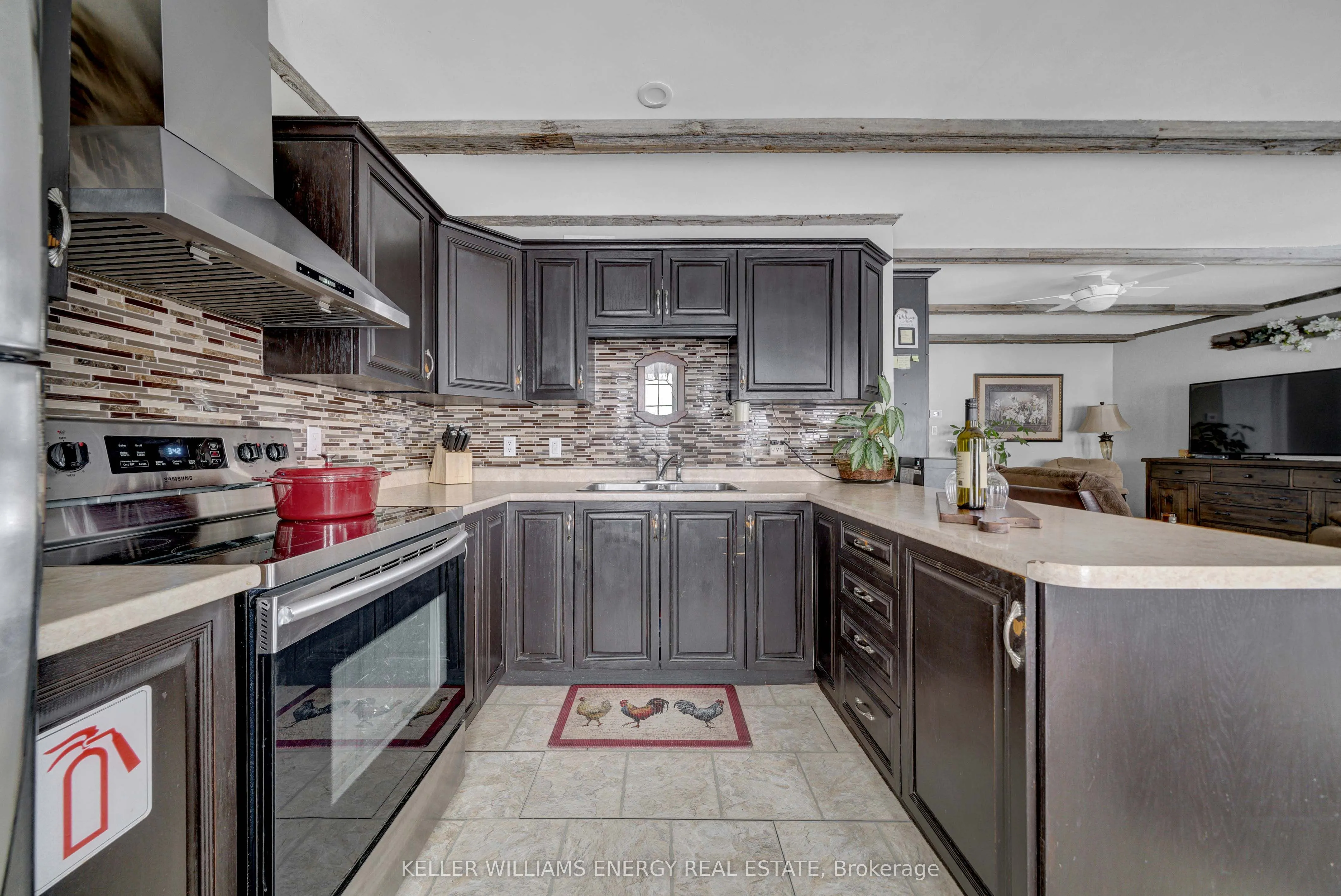 516 Allison Road