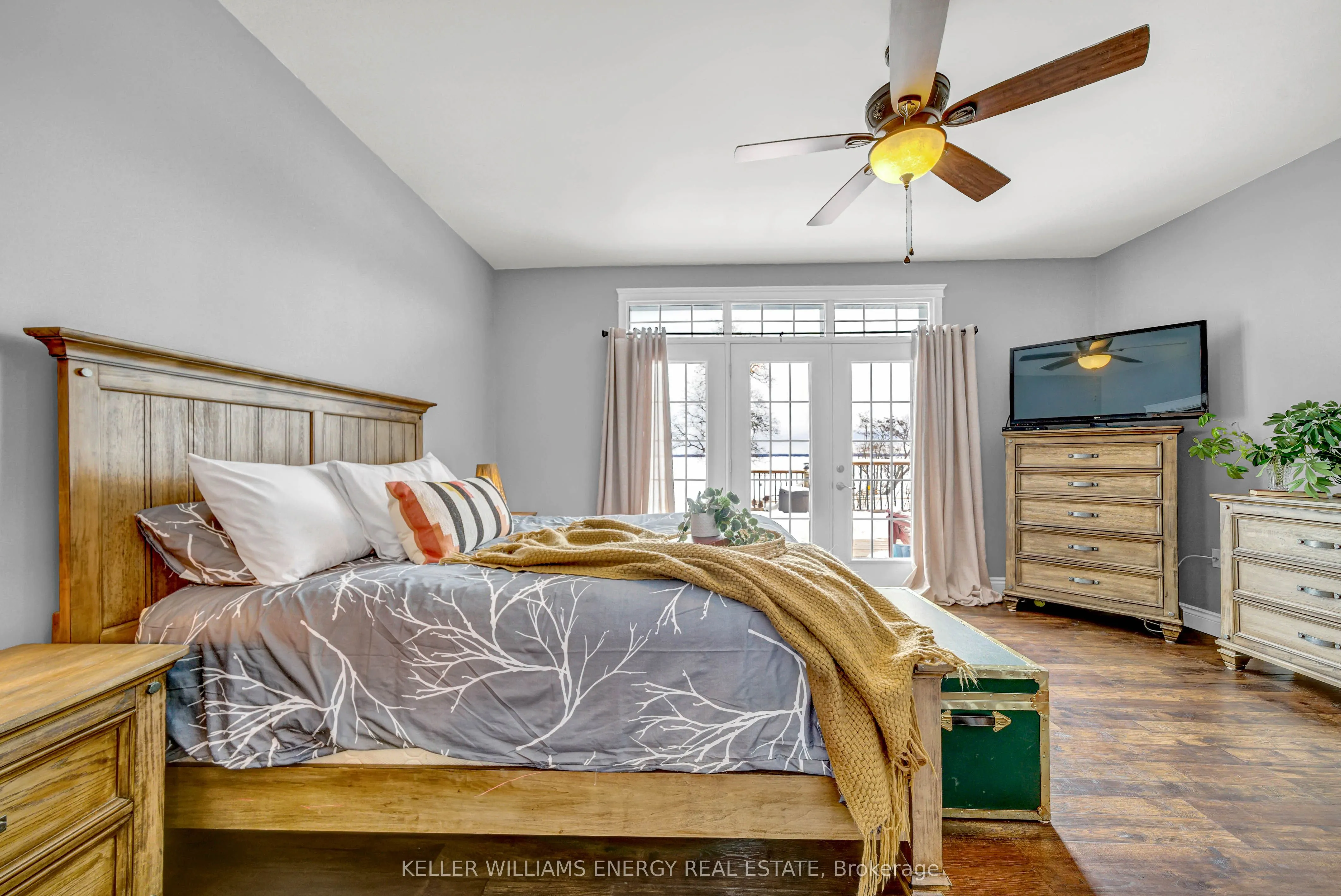 516 Allison Road