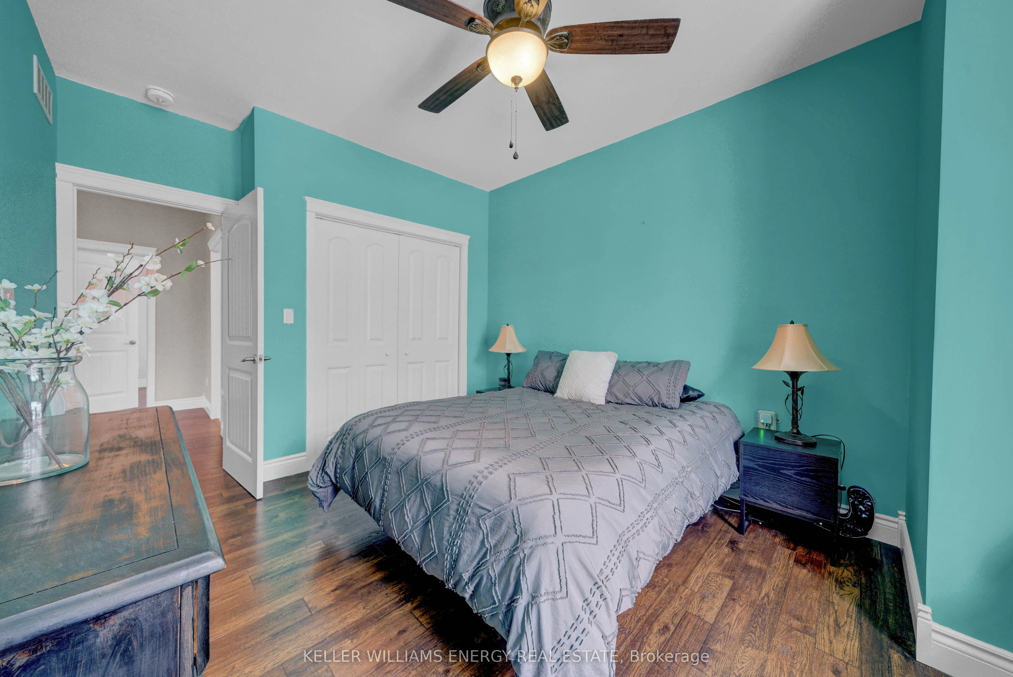 516 Allison Road