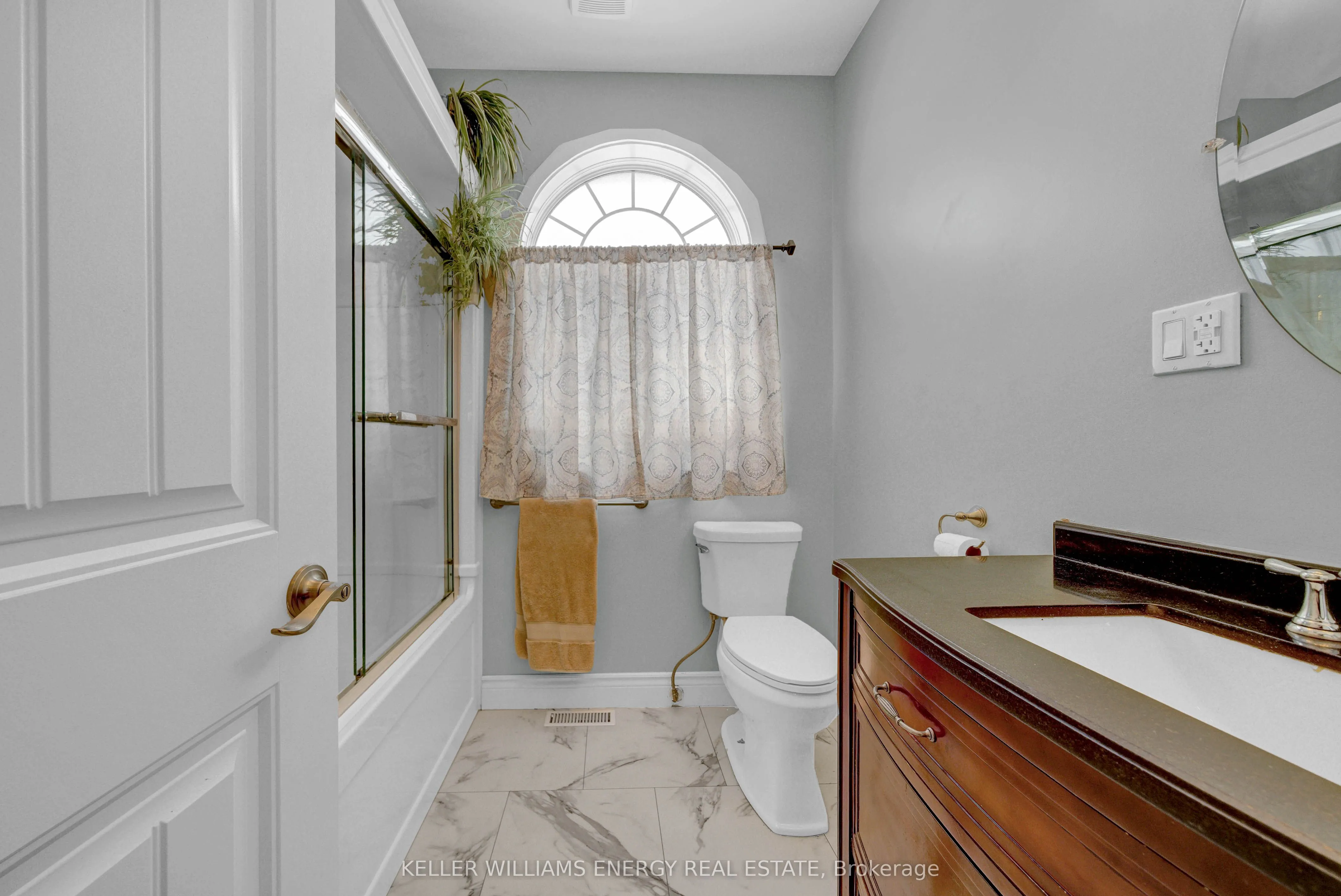 516 Allison Road