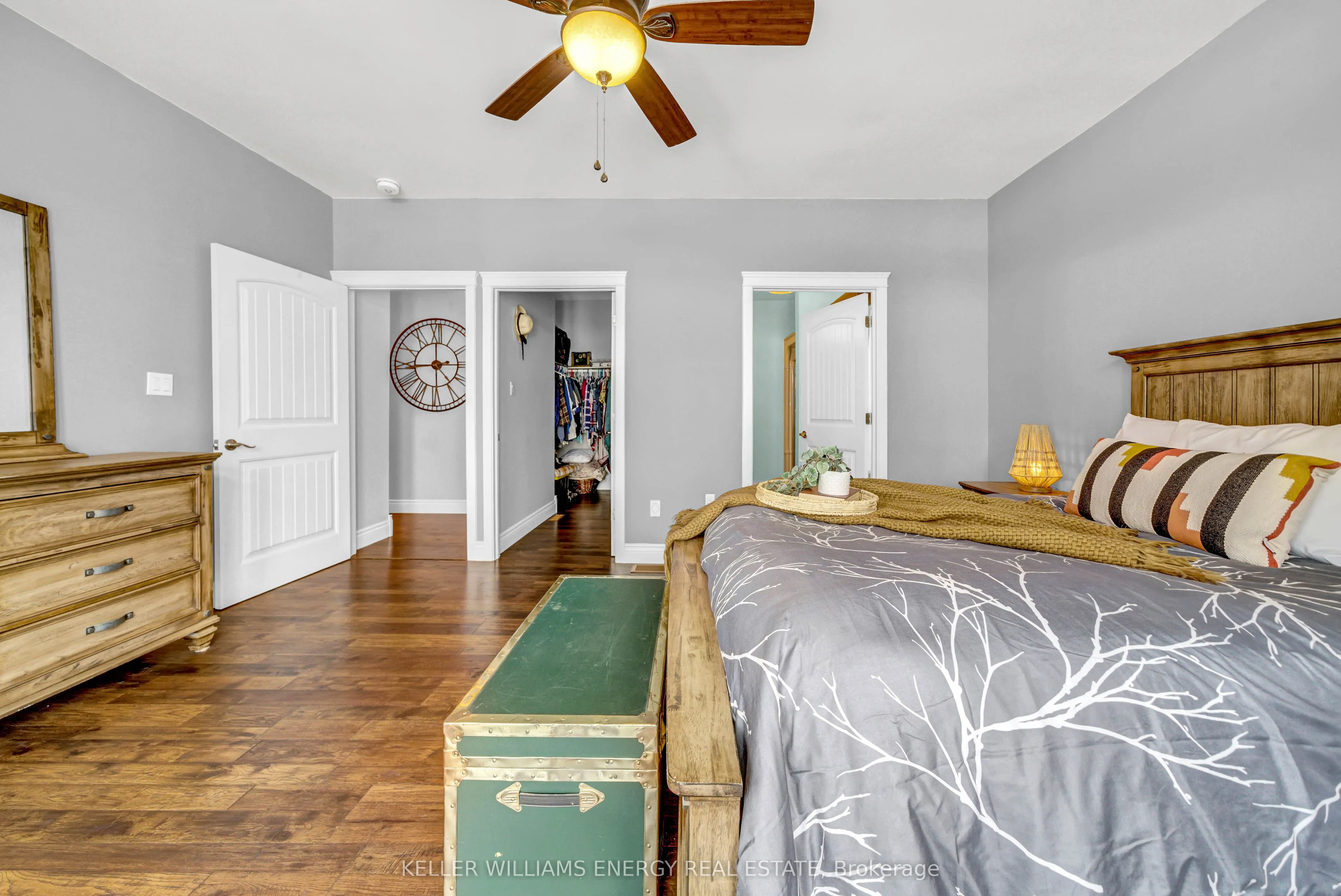 516 Allison Road