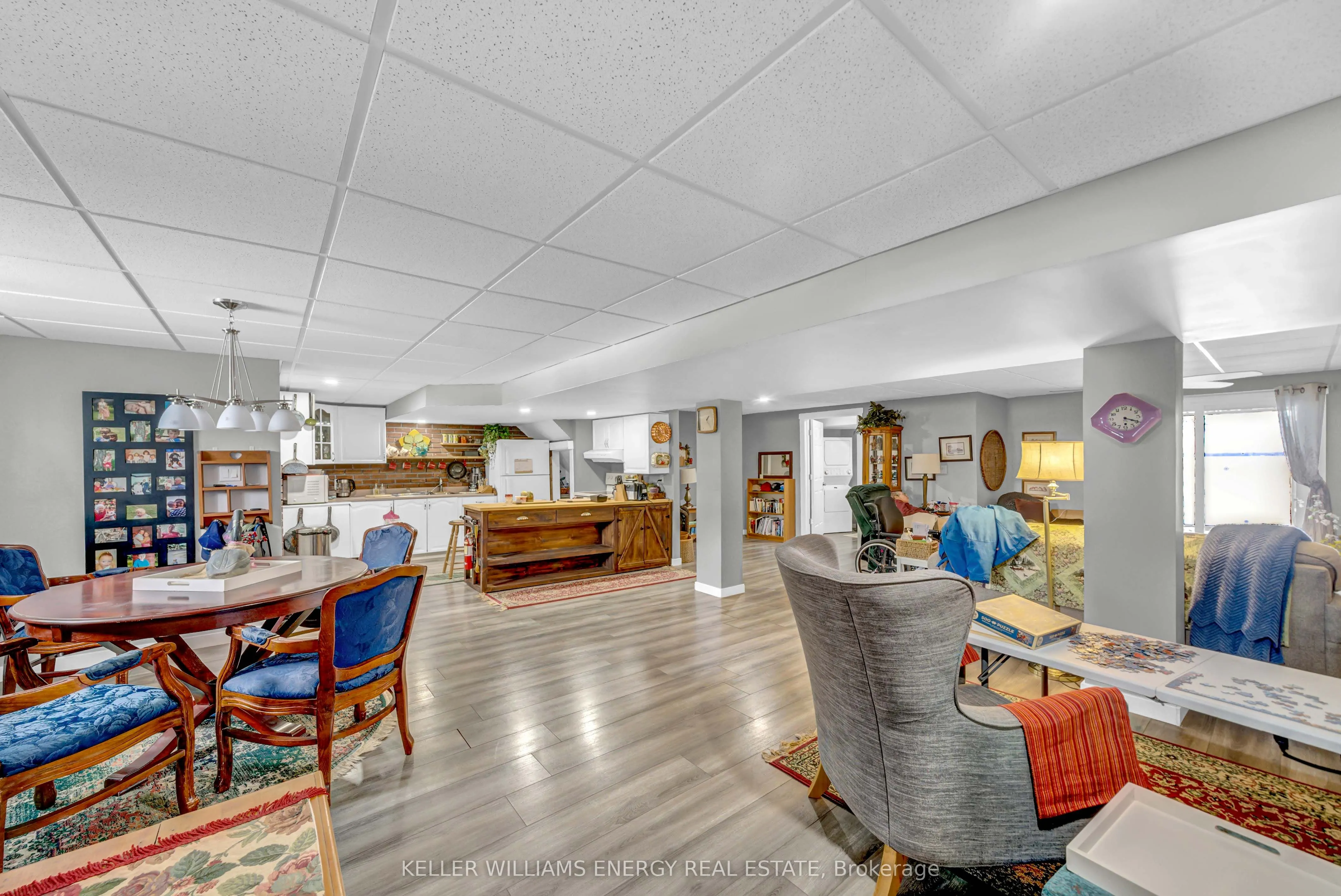 516 Allison Road
