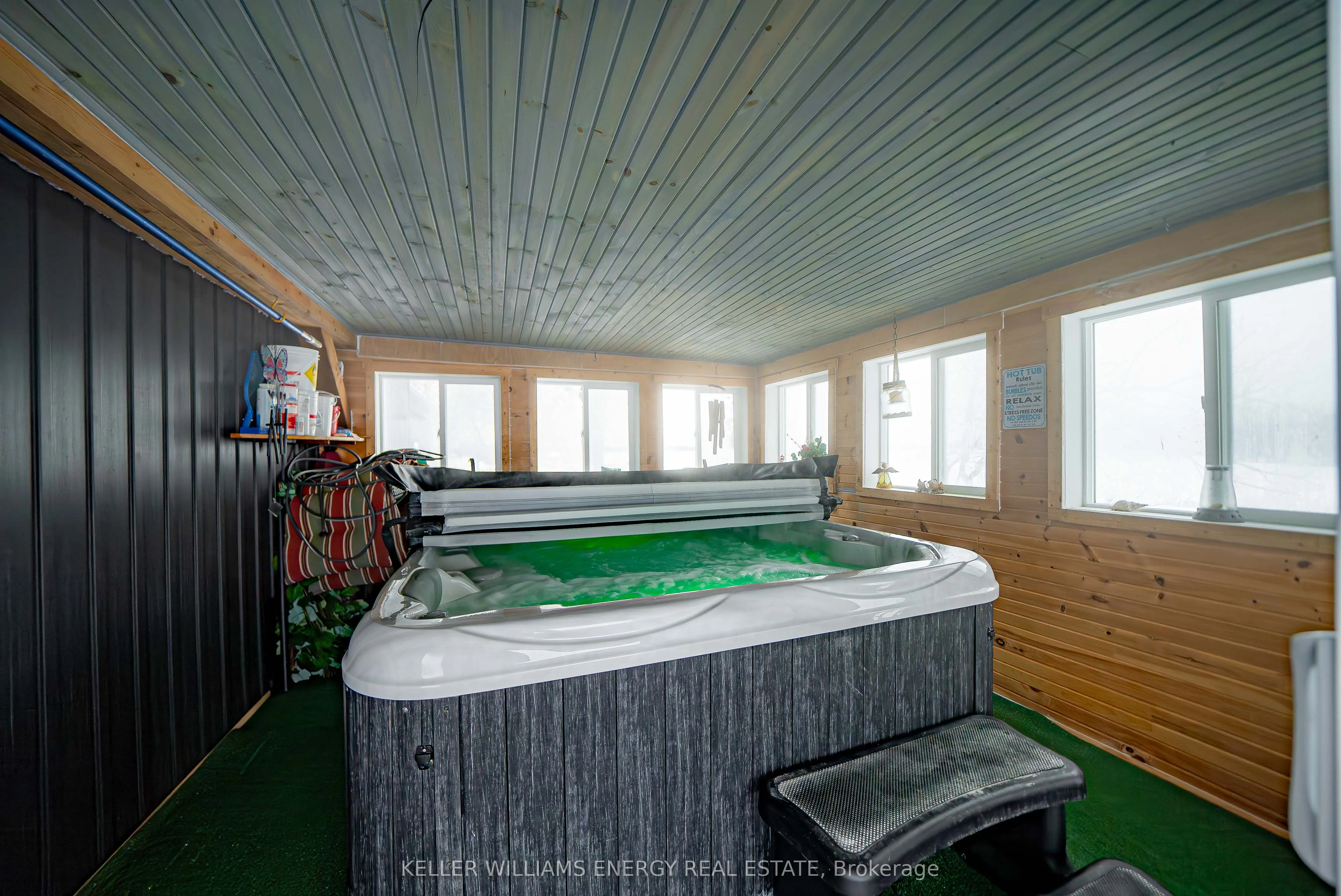 516 Allison Road