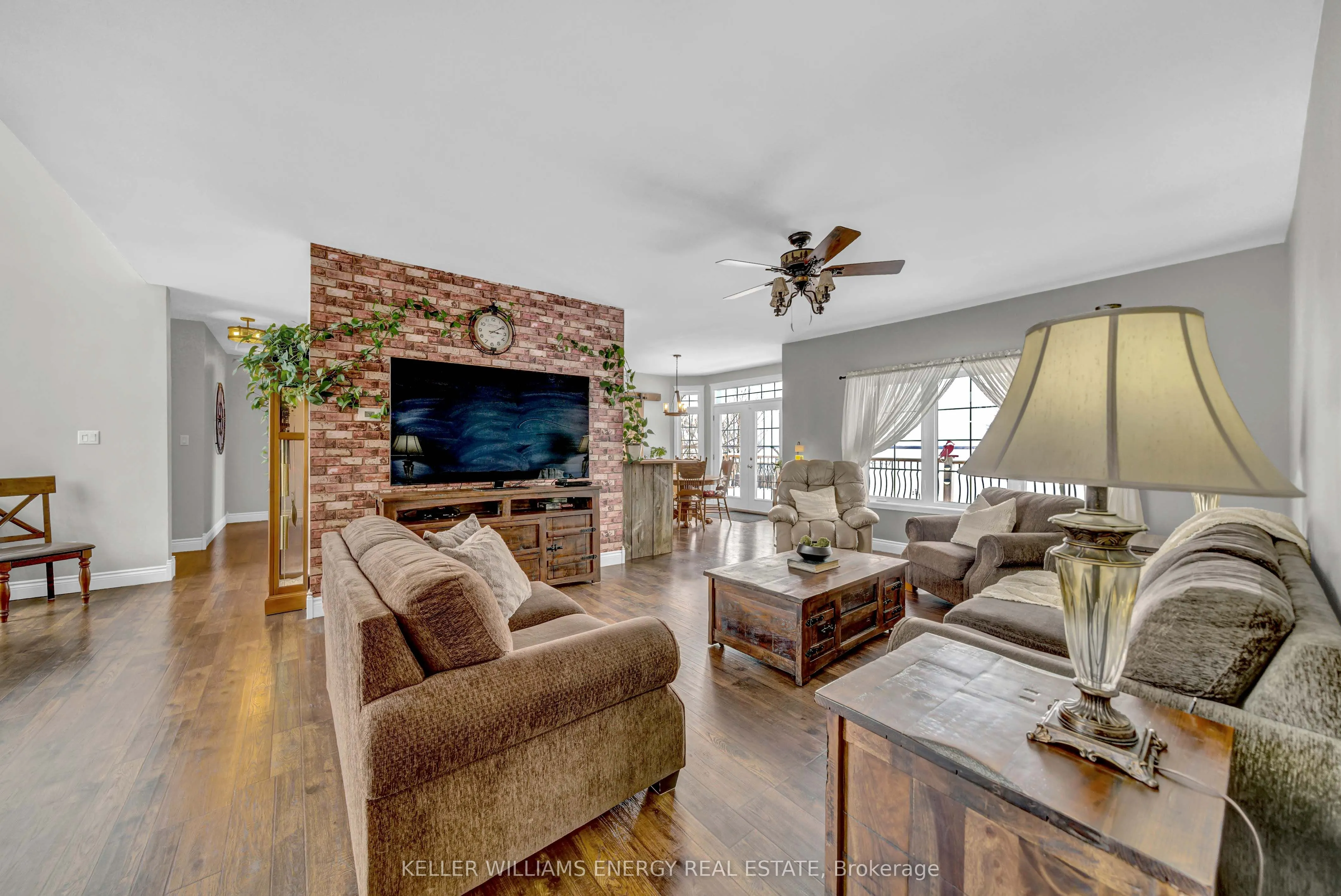 516 Allison Road