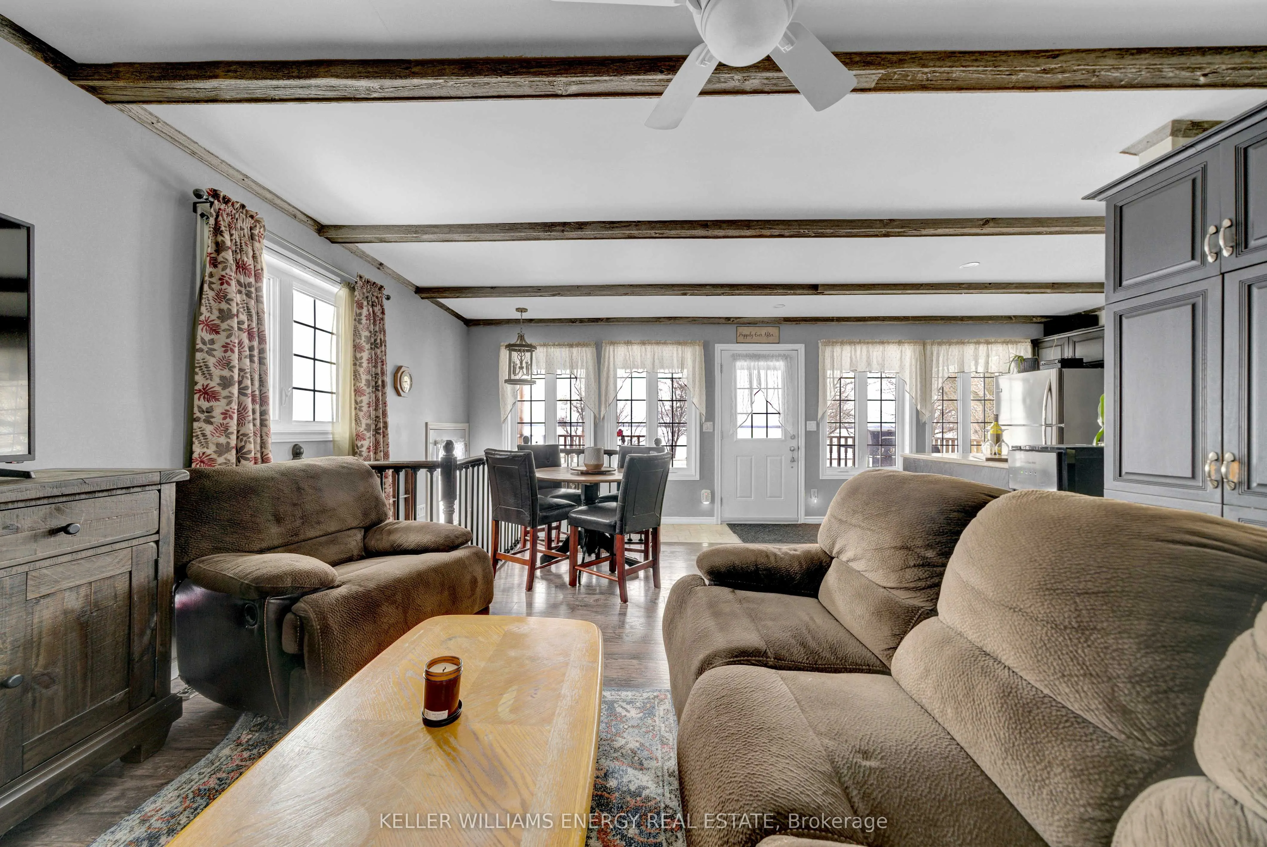 516 Allison Road