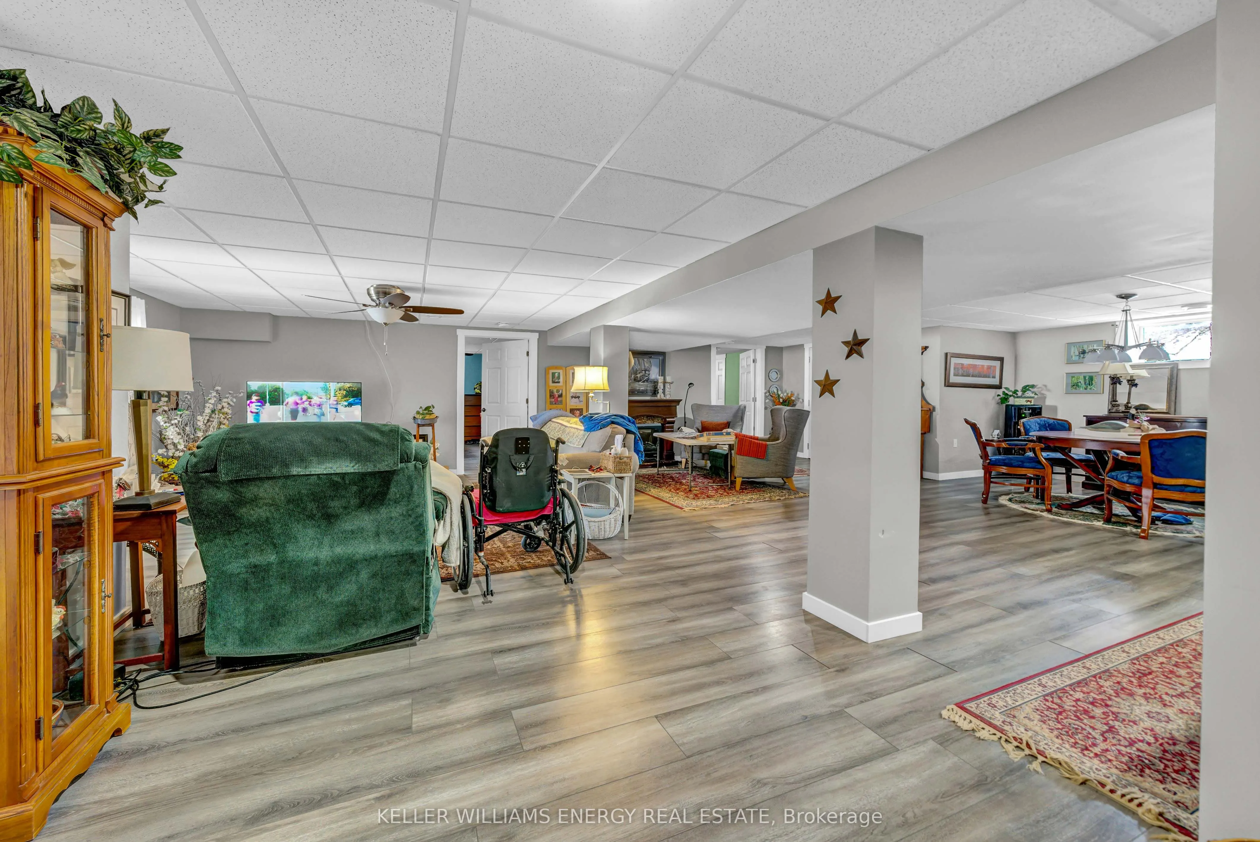 516 Allison Road